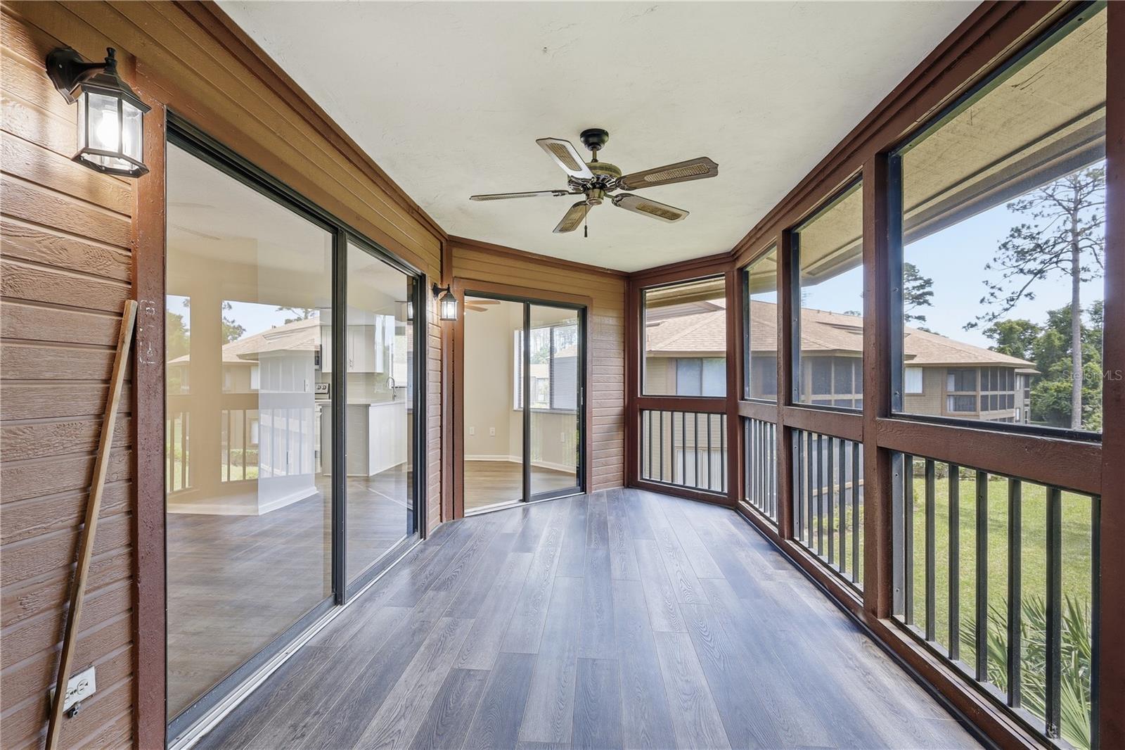 Image 17 of 34 For 16 Hembury Lane 16