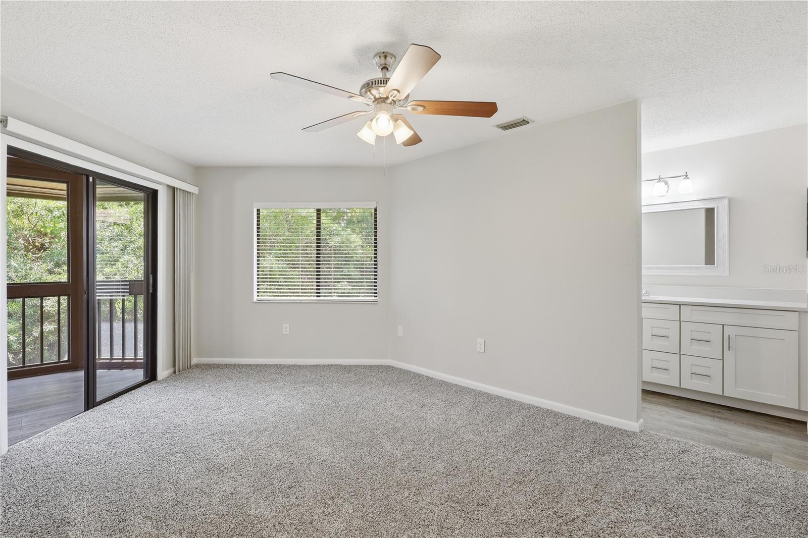 Image 18 of 34 For 16 Hembury Lane 16