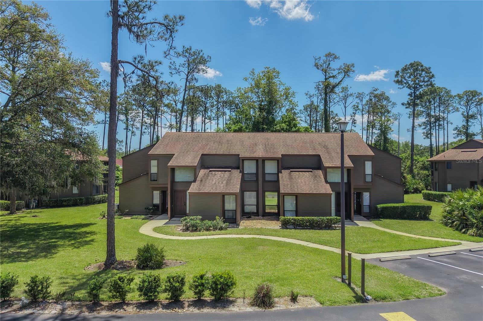 Image 2 of 34 For 16 Hembury Lane 16