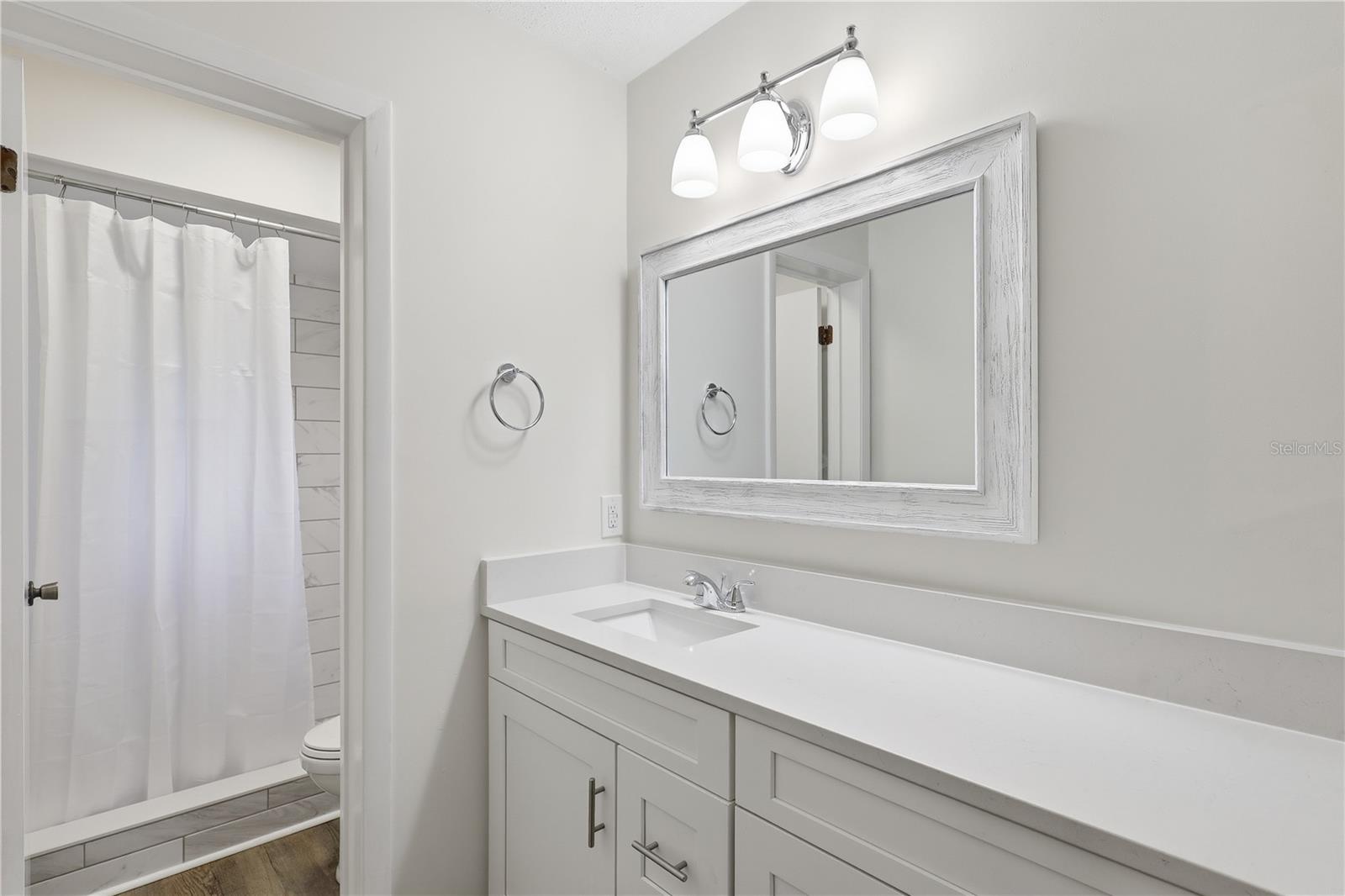 Image 21 of 34 For 16 Hembury Lane 16