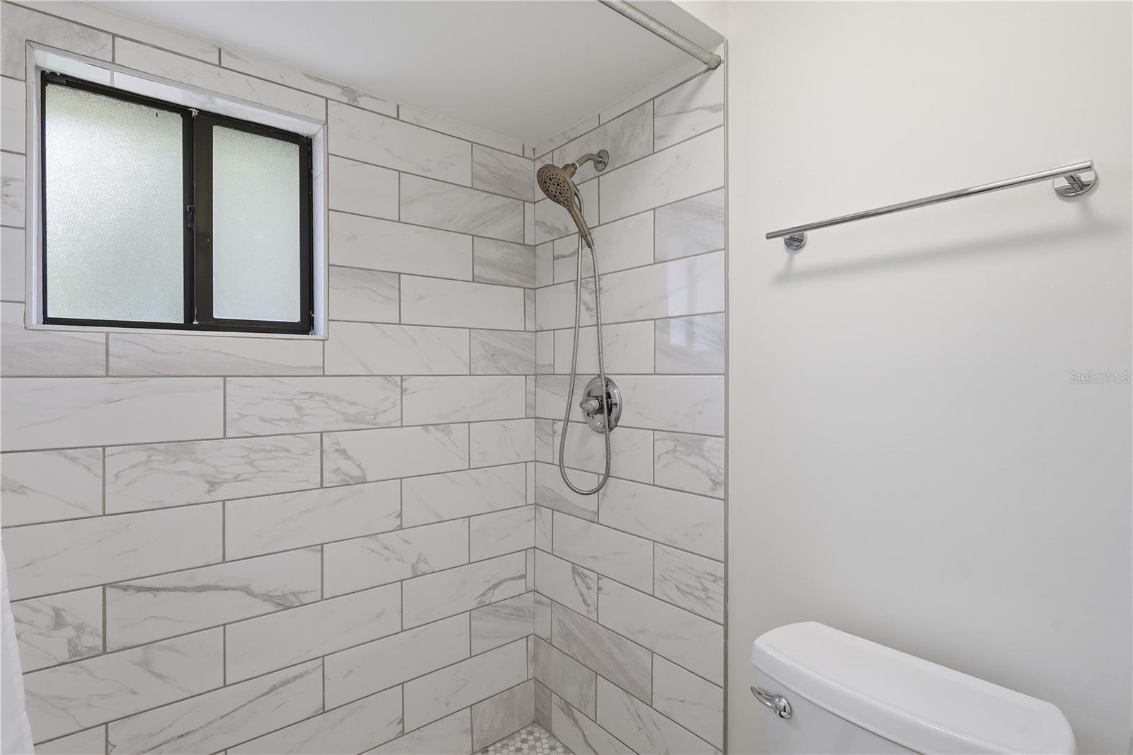 Image 22 of 34 For 16 Hembury Lane 16