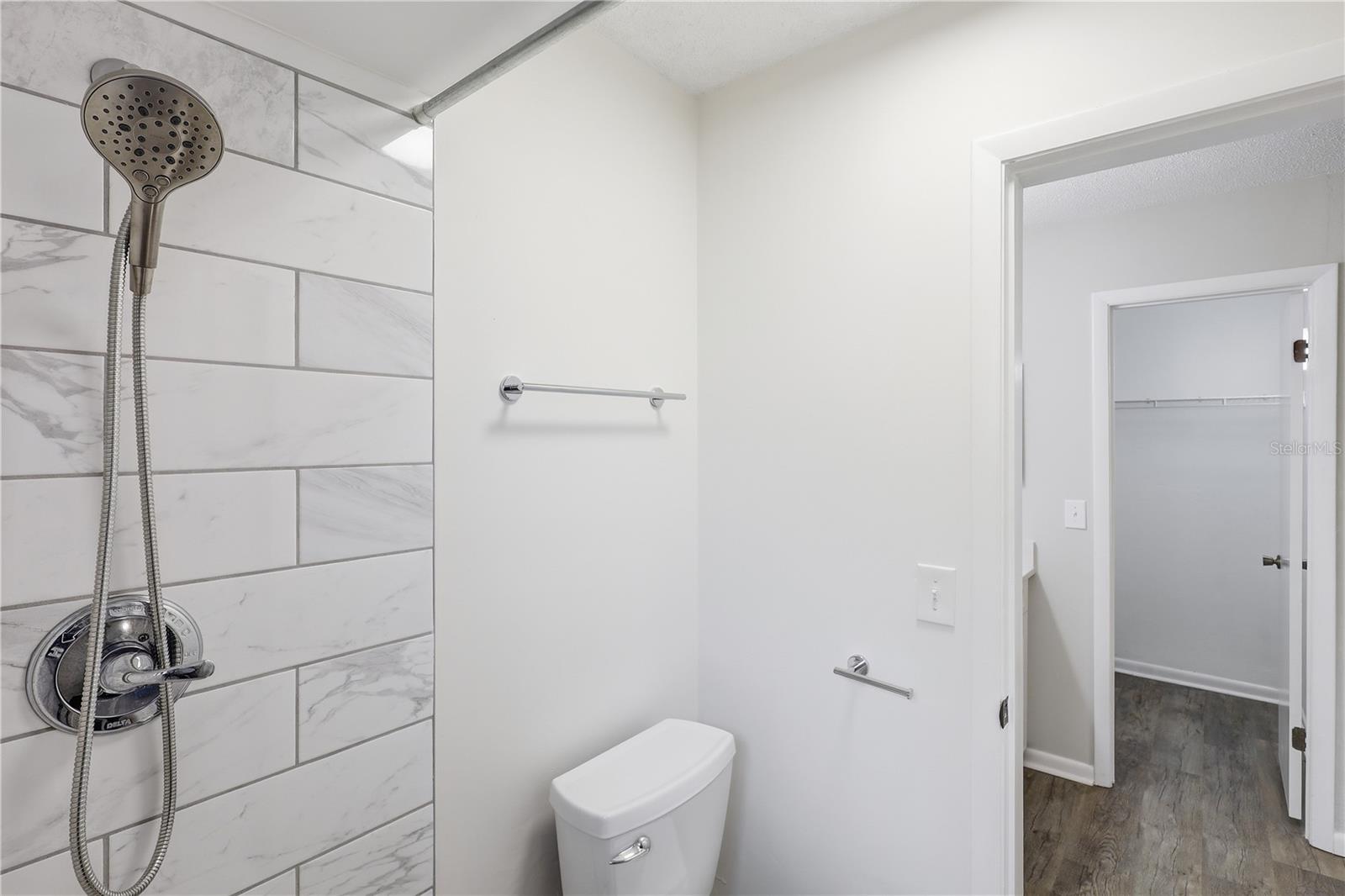 Image 23 of 34 For 16 Hembury Lane 16