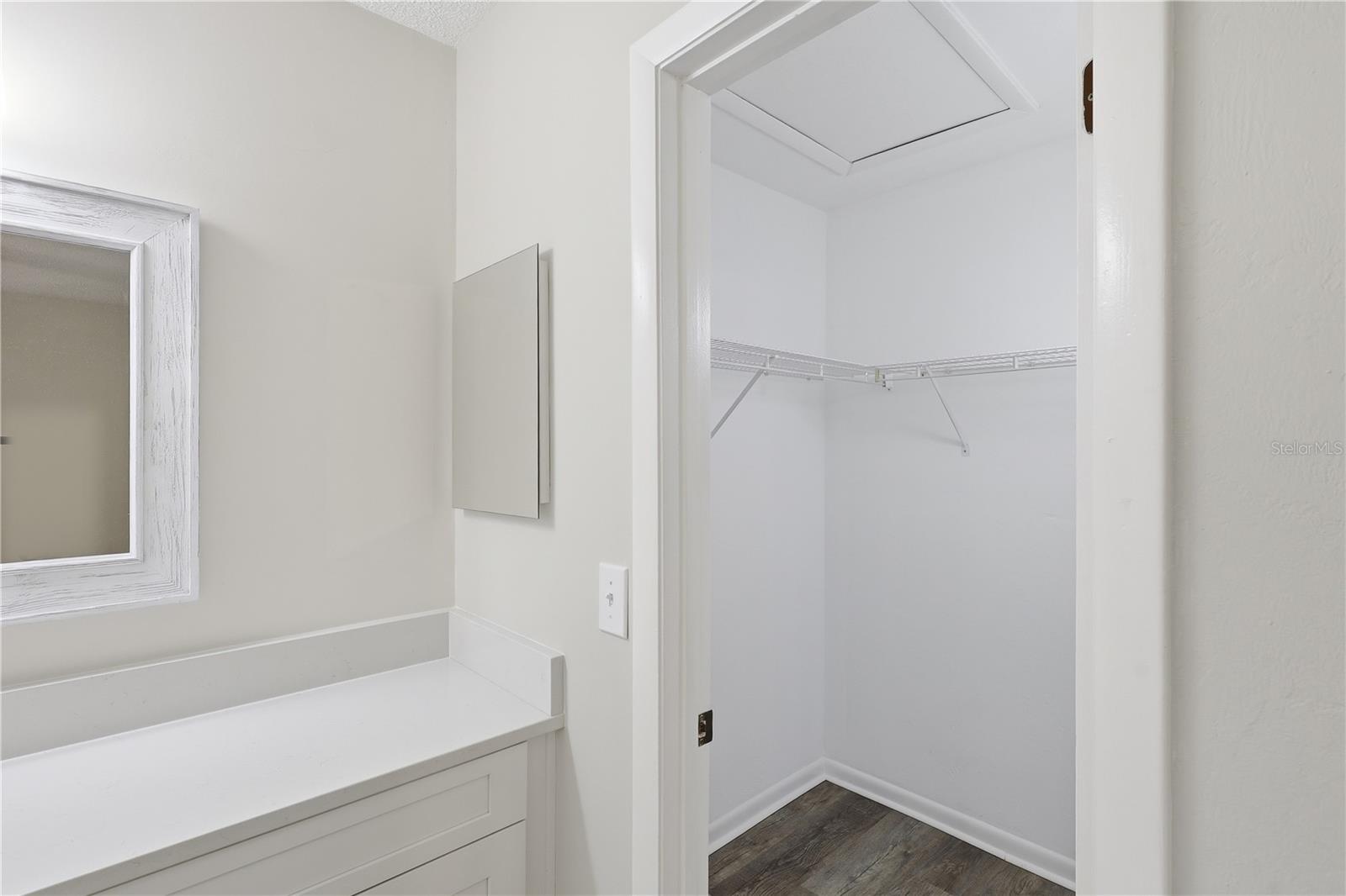 Image 24 of 34 For 16 Hembury Lane 16