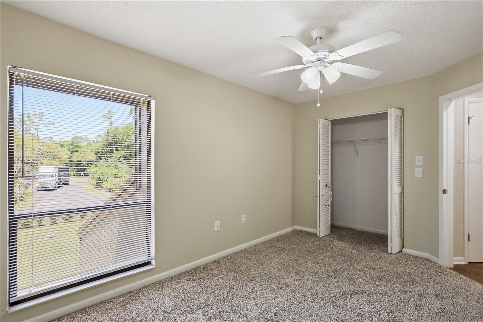 Image 26 of 34 For 16 Hembury Lane 16