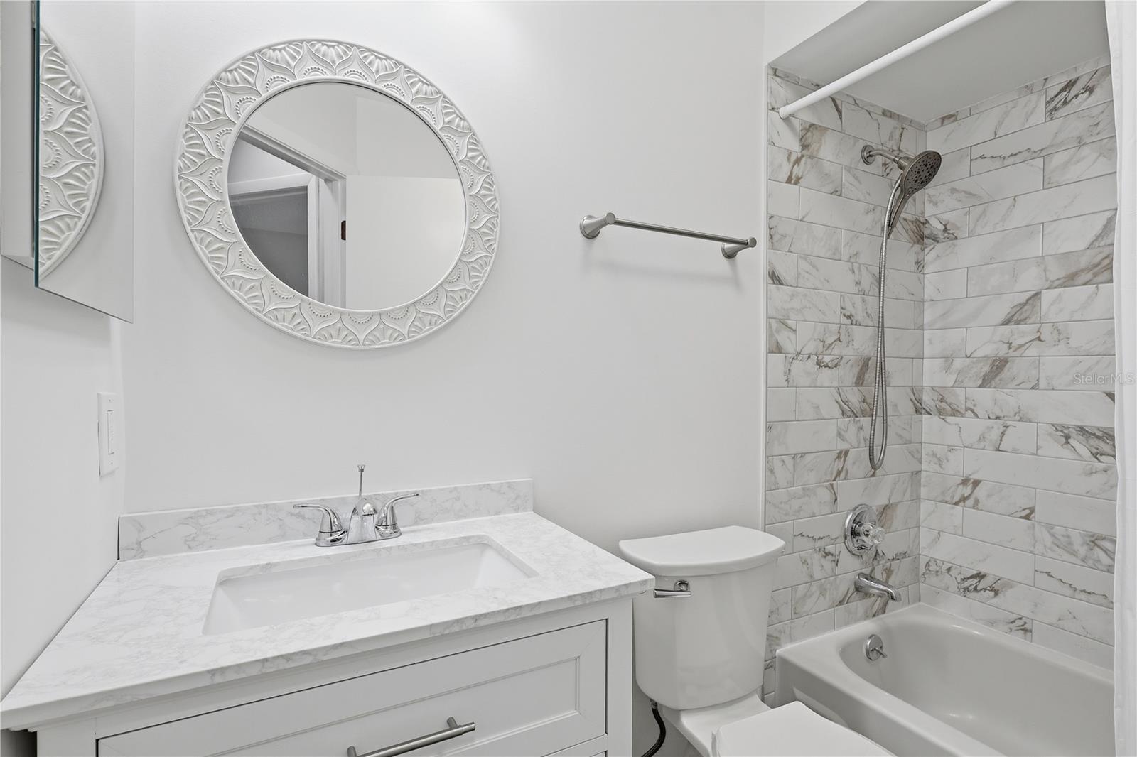 Image 27 of 34 For 16 Hembury Lane 16