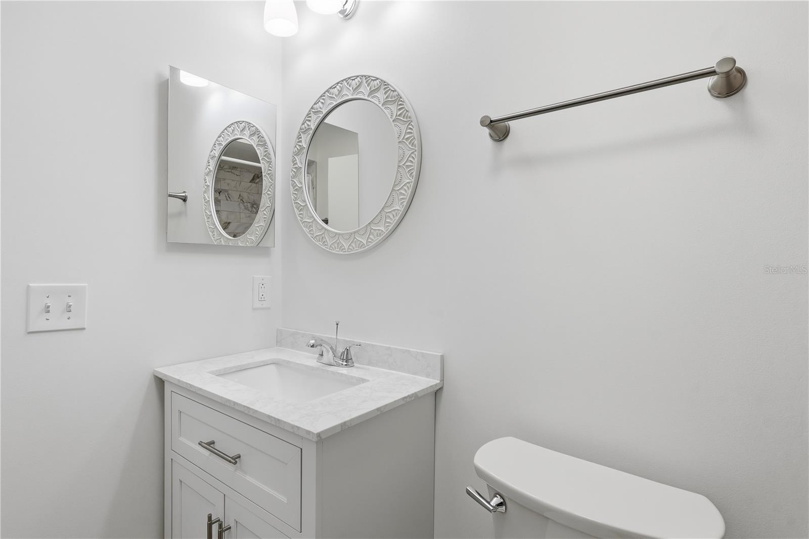 Image 28 of 34 For 16 Hembury Lane 16