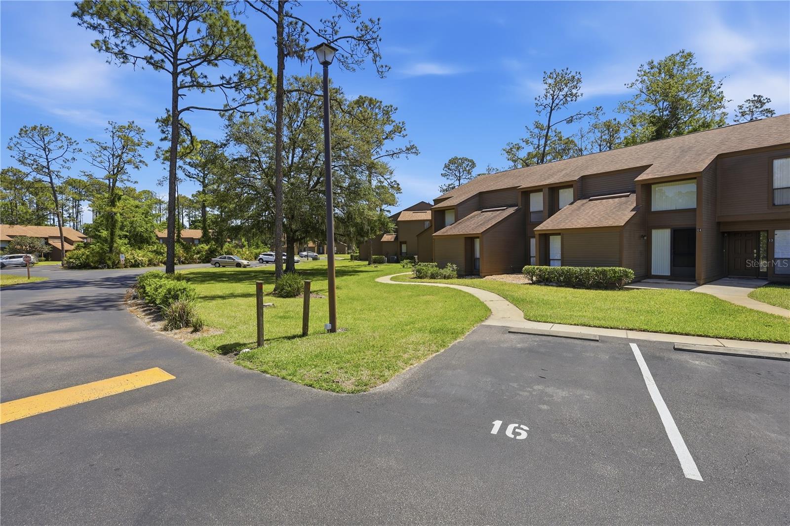 Image 31 of 34 For 16 Hembury Lane 16