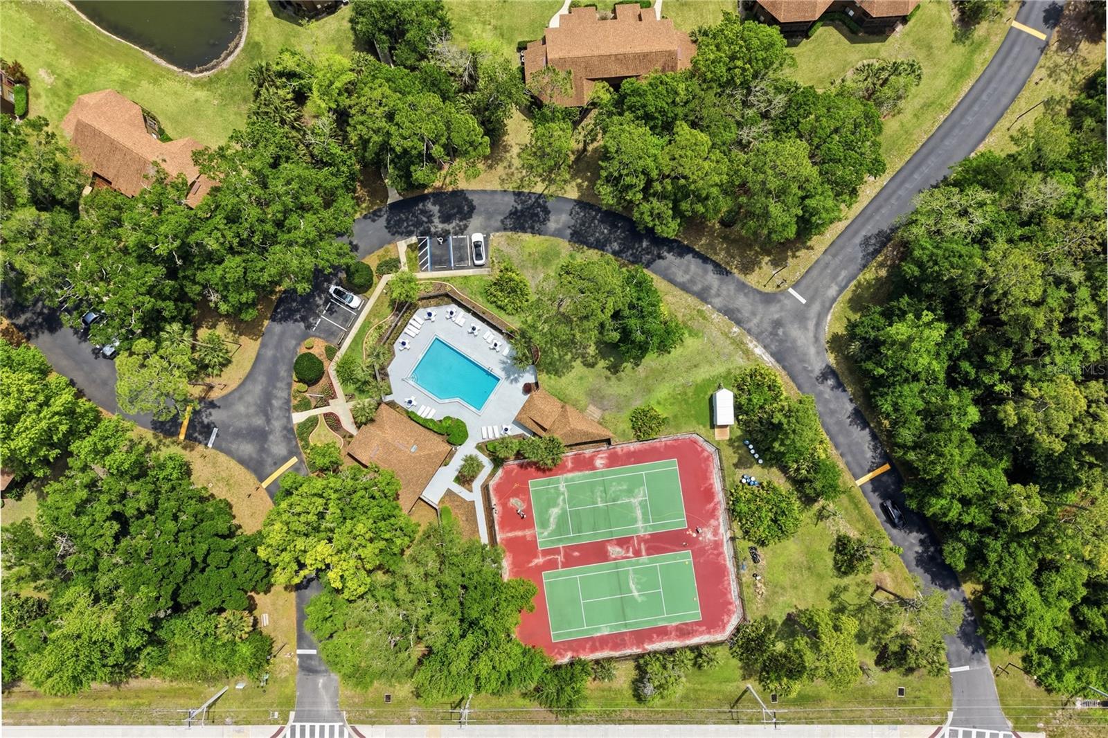 Image 32 of 34 For 16 Hembury Lane 16