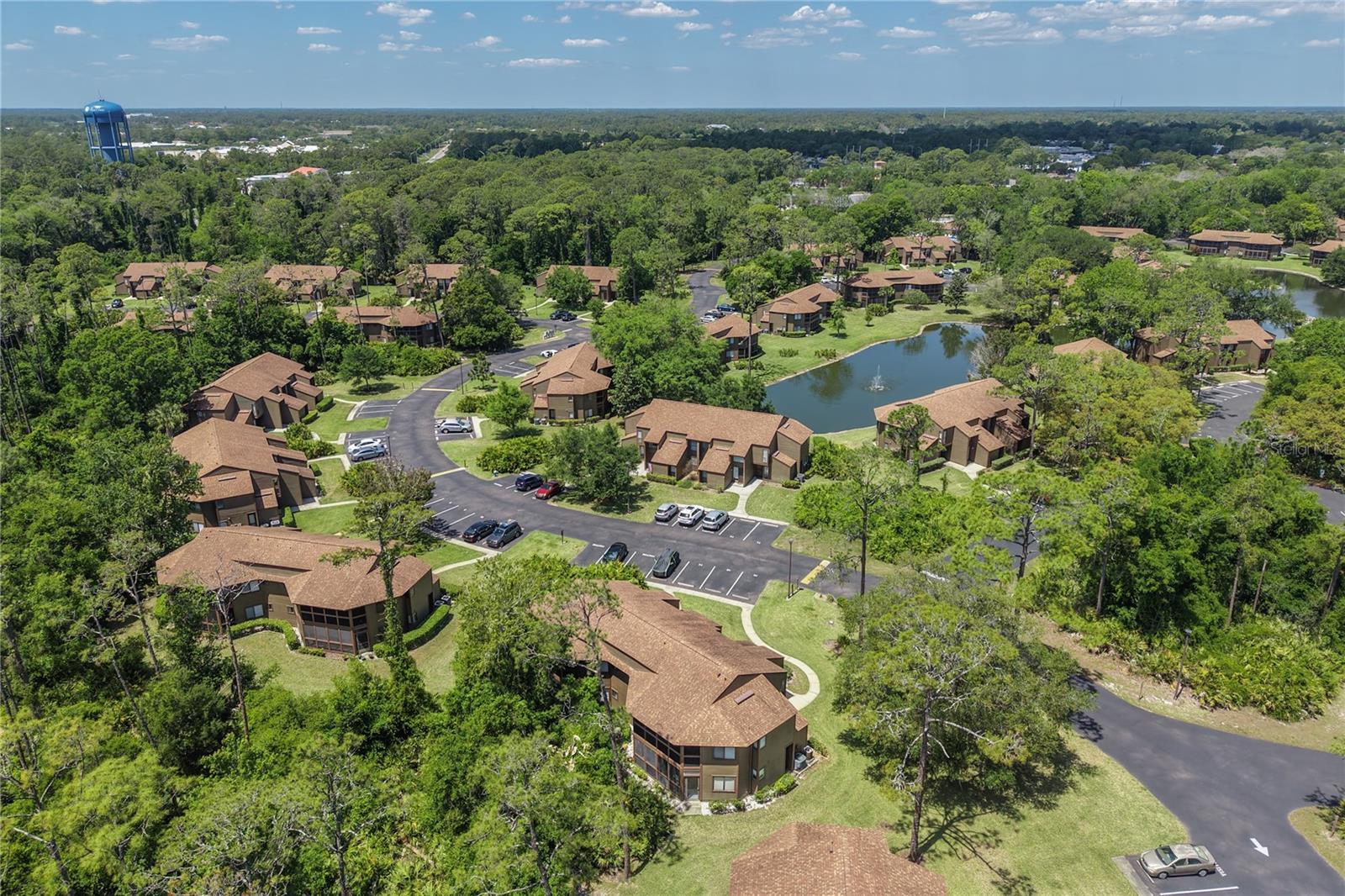 Image 34 of 34 For 16 Hembury Lane 16