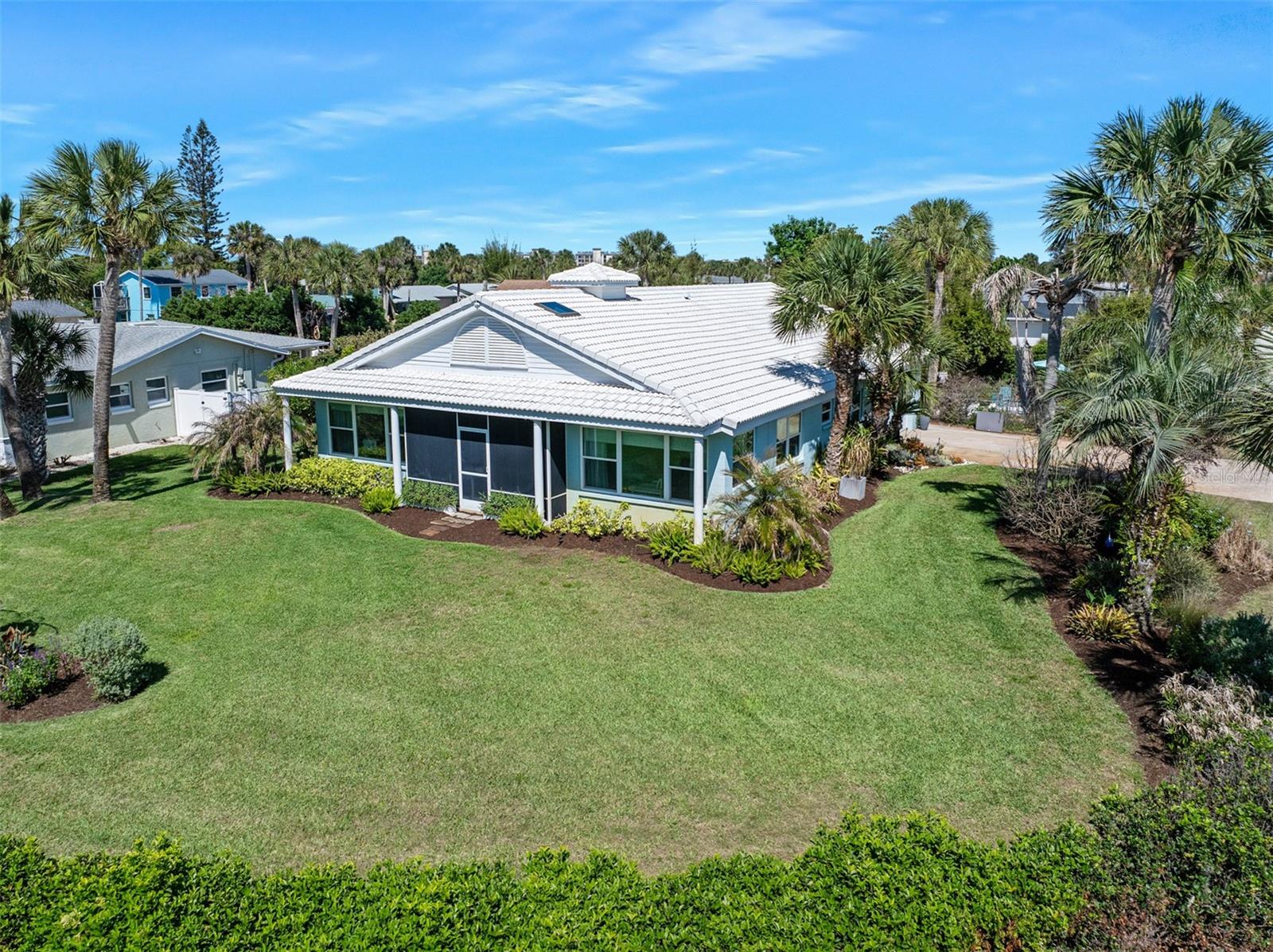 Details for 45 Wisteria Drive, ORMOND BEACH, FL 32176