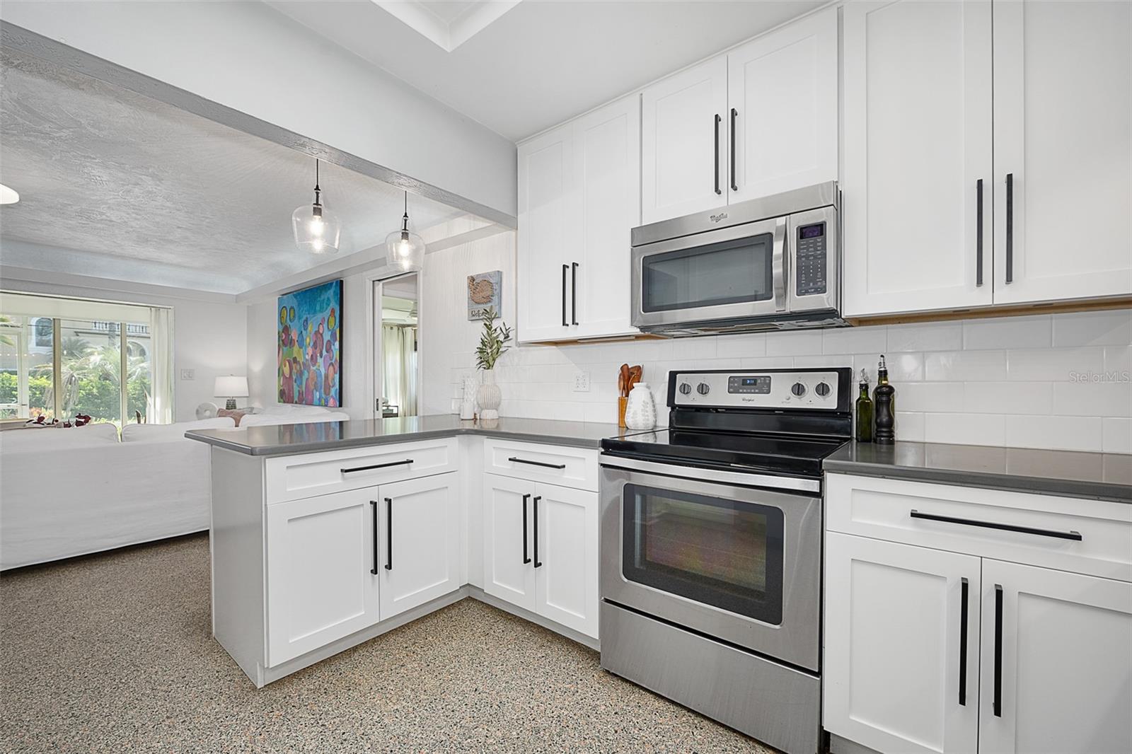 Image 10 of 59 For 45 Wisteria Drive