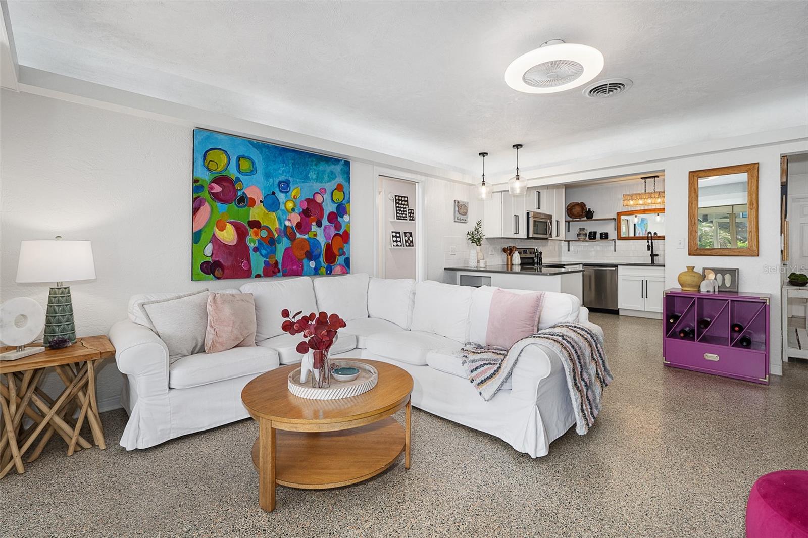 Image 11 of 59 For 45 Wisteria Drive