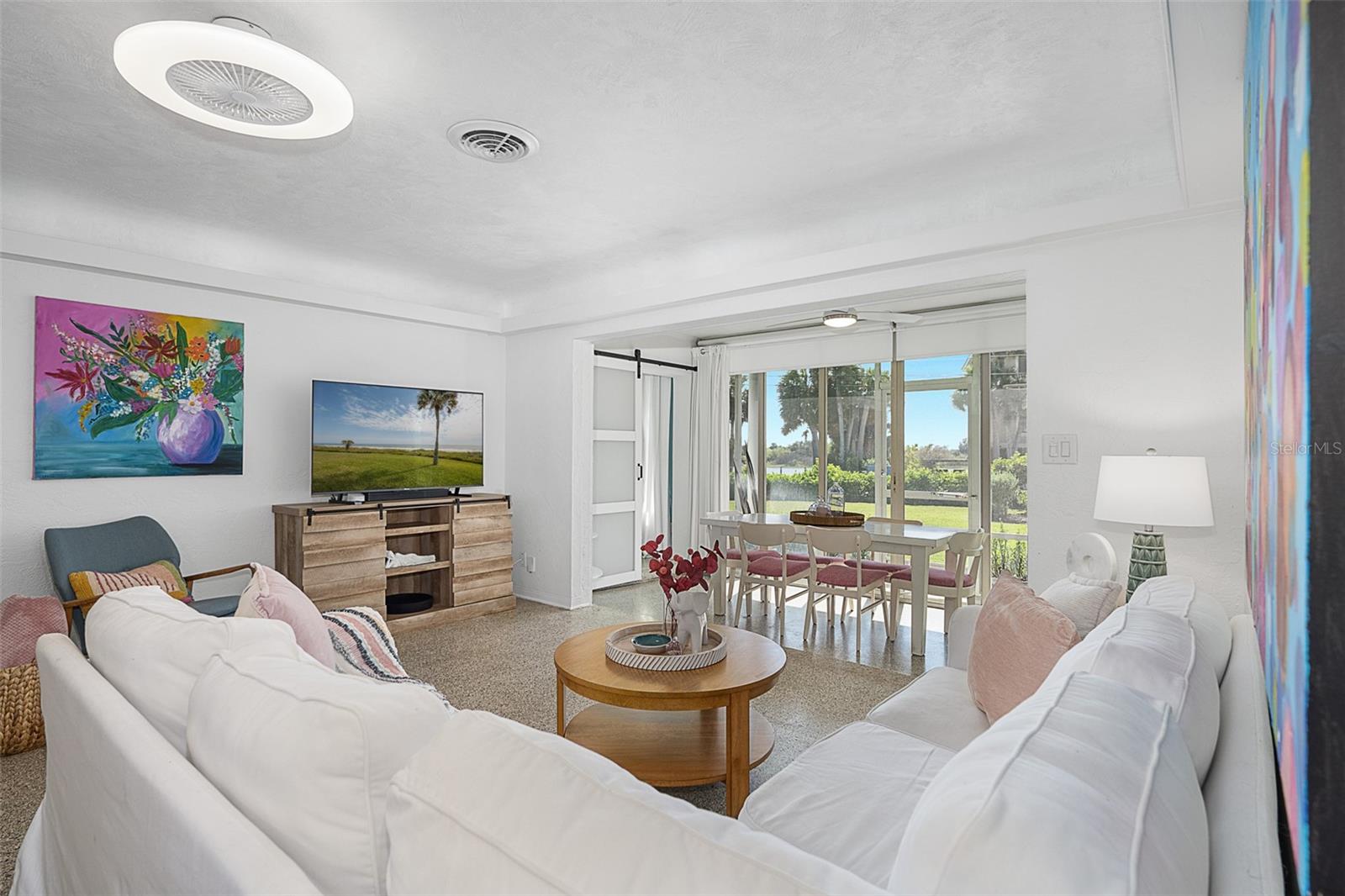 Image 12 of 59 For 45 Wisteria Drive