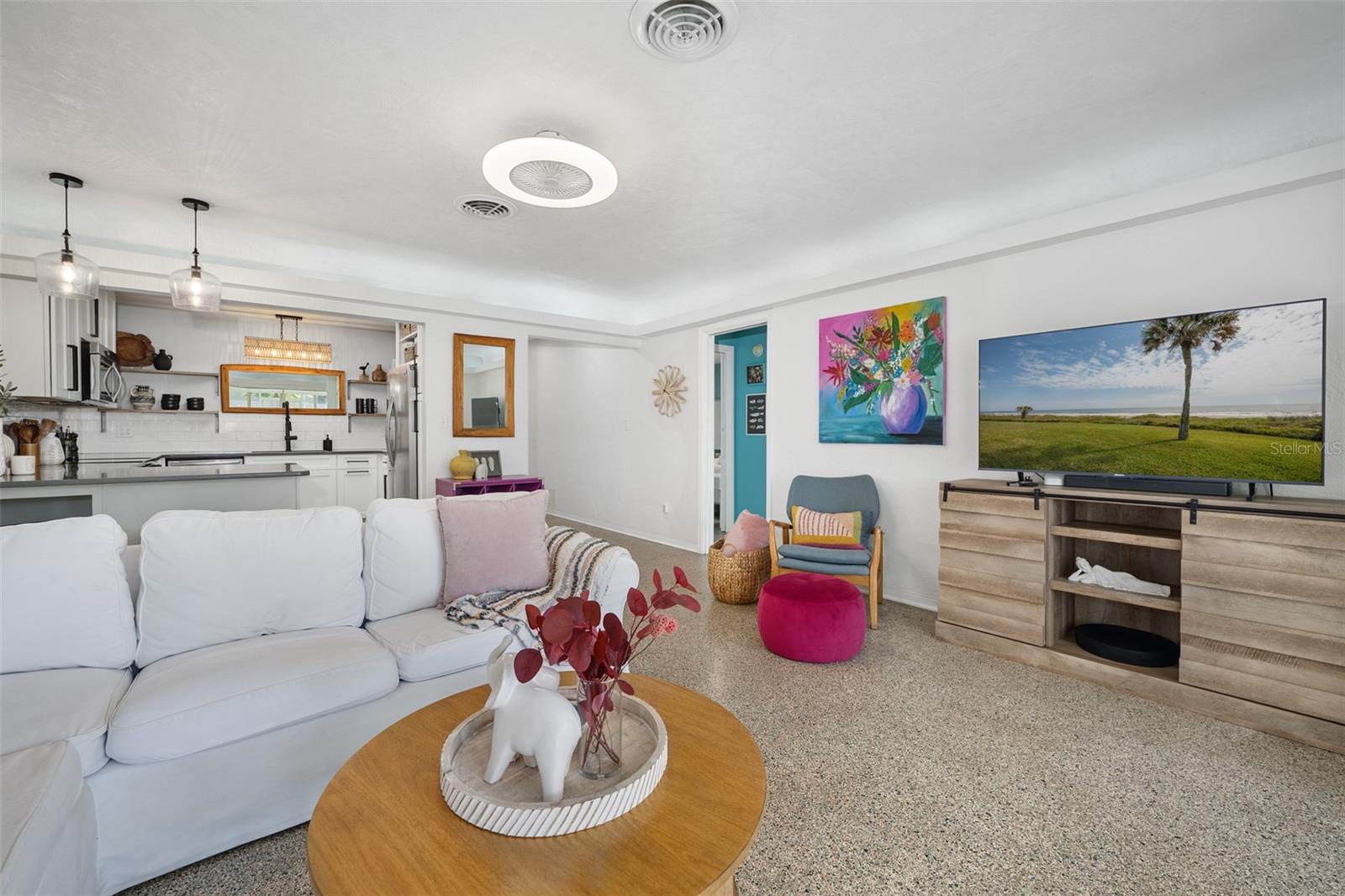 Image 13 of 59 For 45 Wisteria Drive