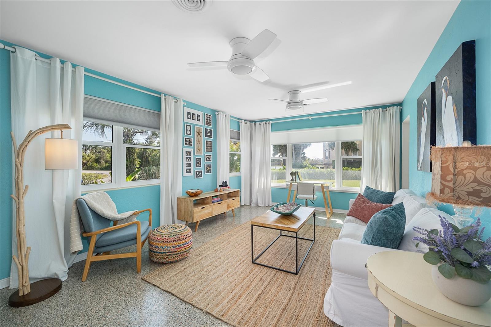 Image 15 of 59 For 45 Wisteria Drive