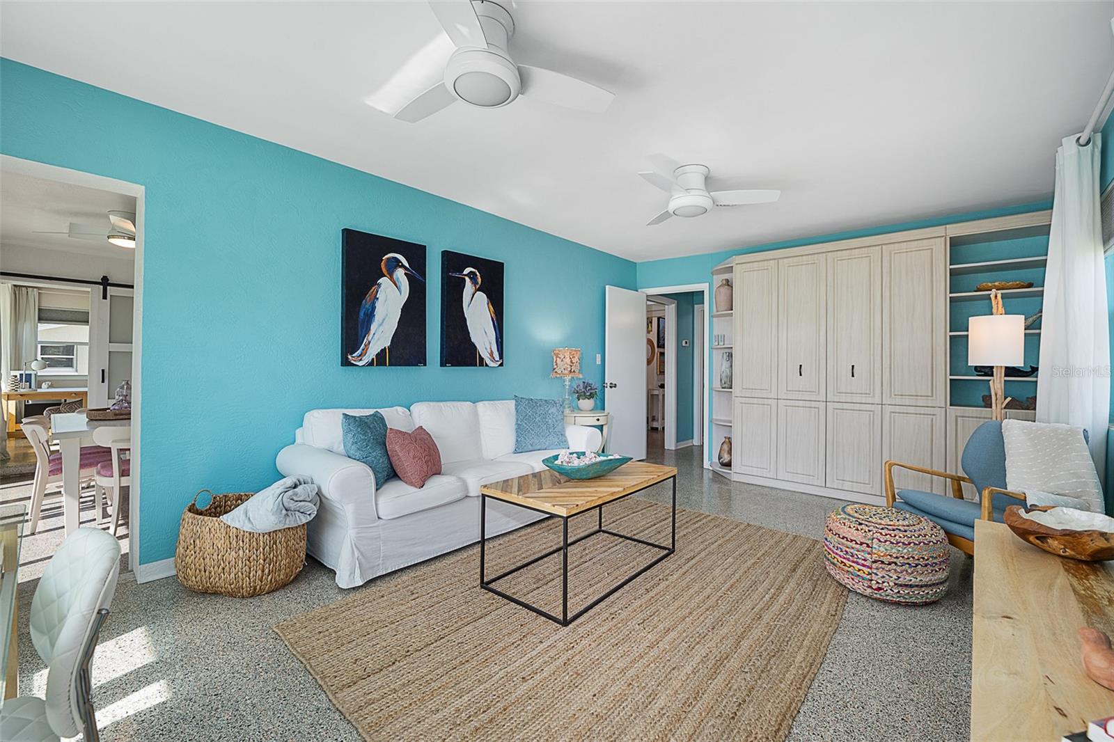 Image 16 of 59 For 45 Wisteria Drive