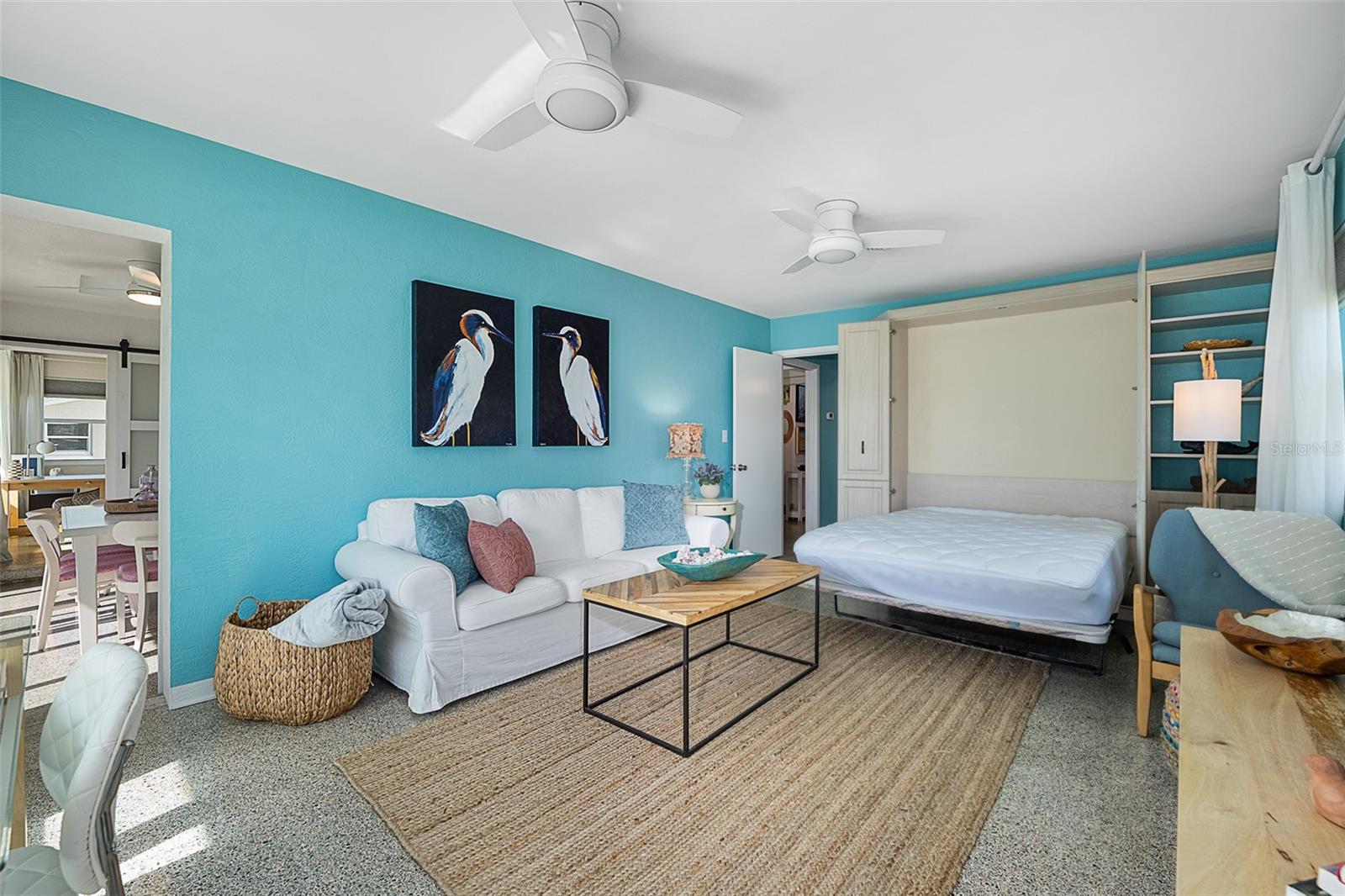 Image 17 of 59 For 45 Wisteria Drive