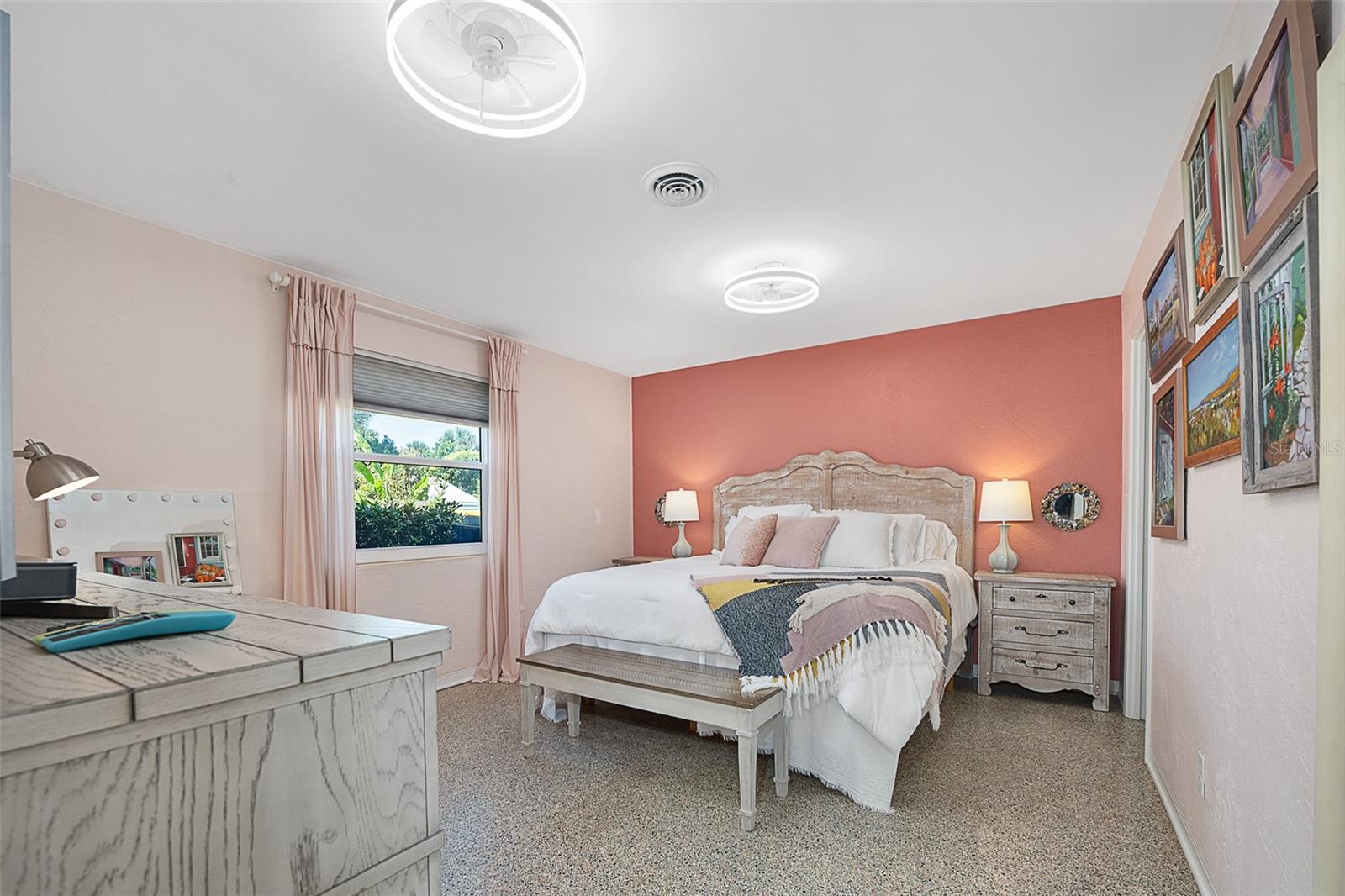 Image 18 of 59 For 45 Wisteria Drive