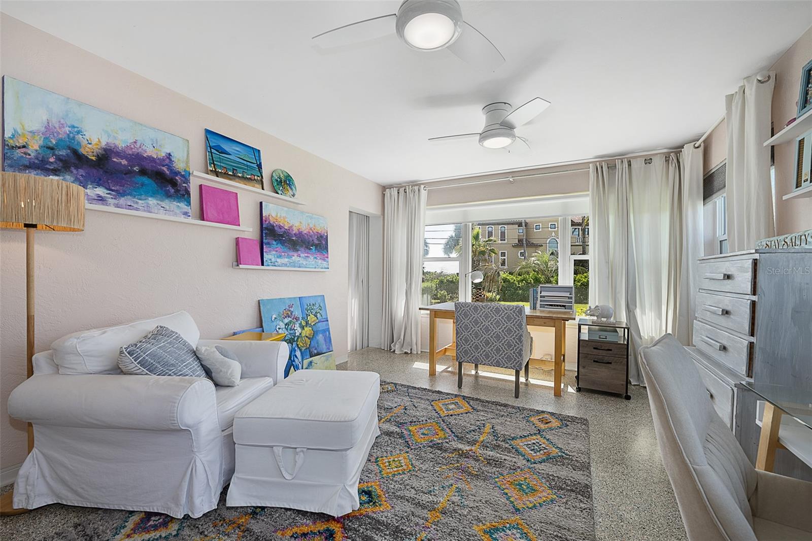 Image 21 of 59 For 45 Wisteria Drive