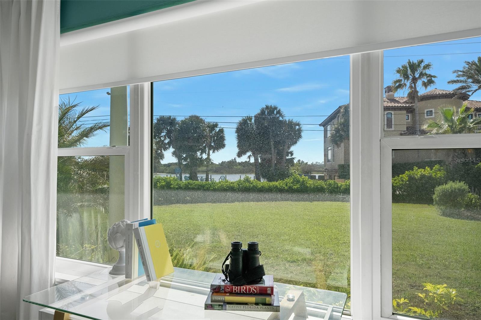 Image 22 of 59 For 45 Wisteria Drive