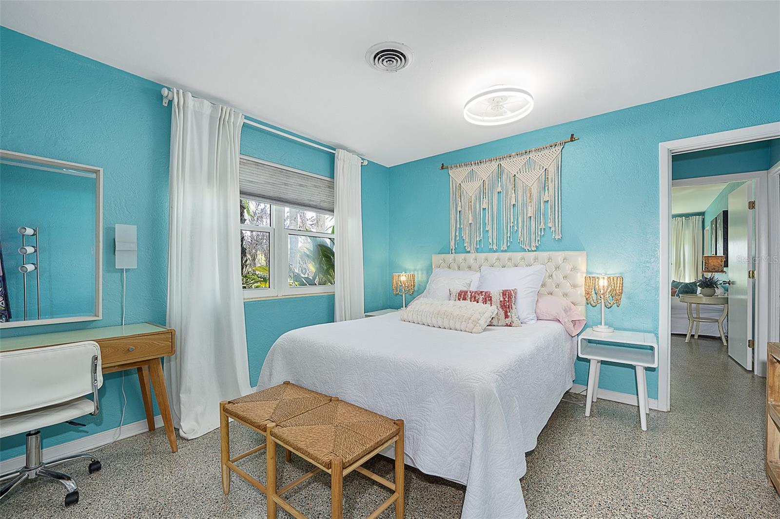 Image 23 of 59 For 45 Wisteria Drive