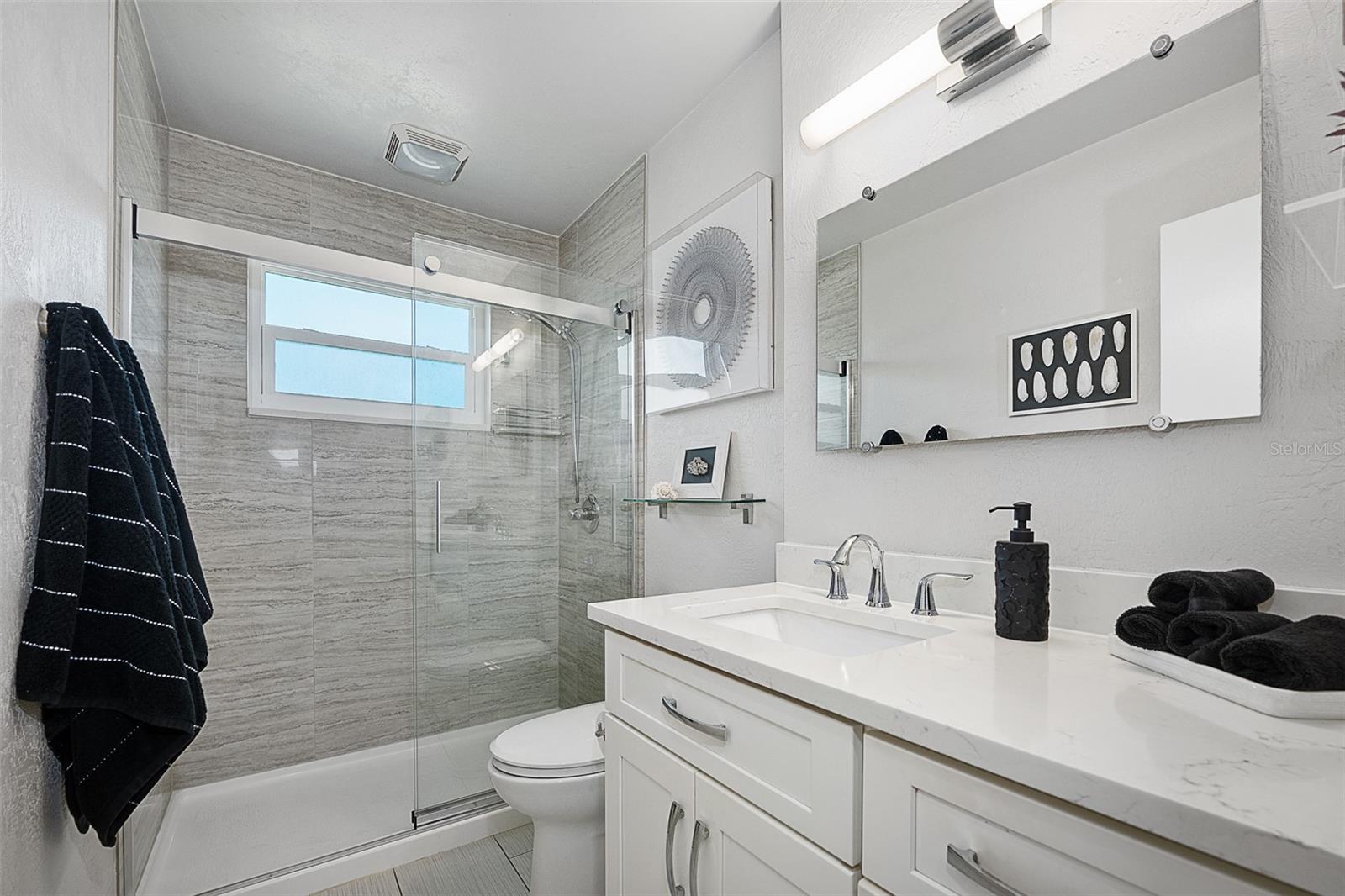 Image 25 of 59 For 45 Wisteria Drive