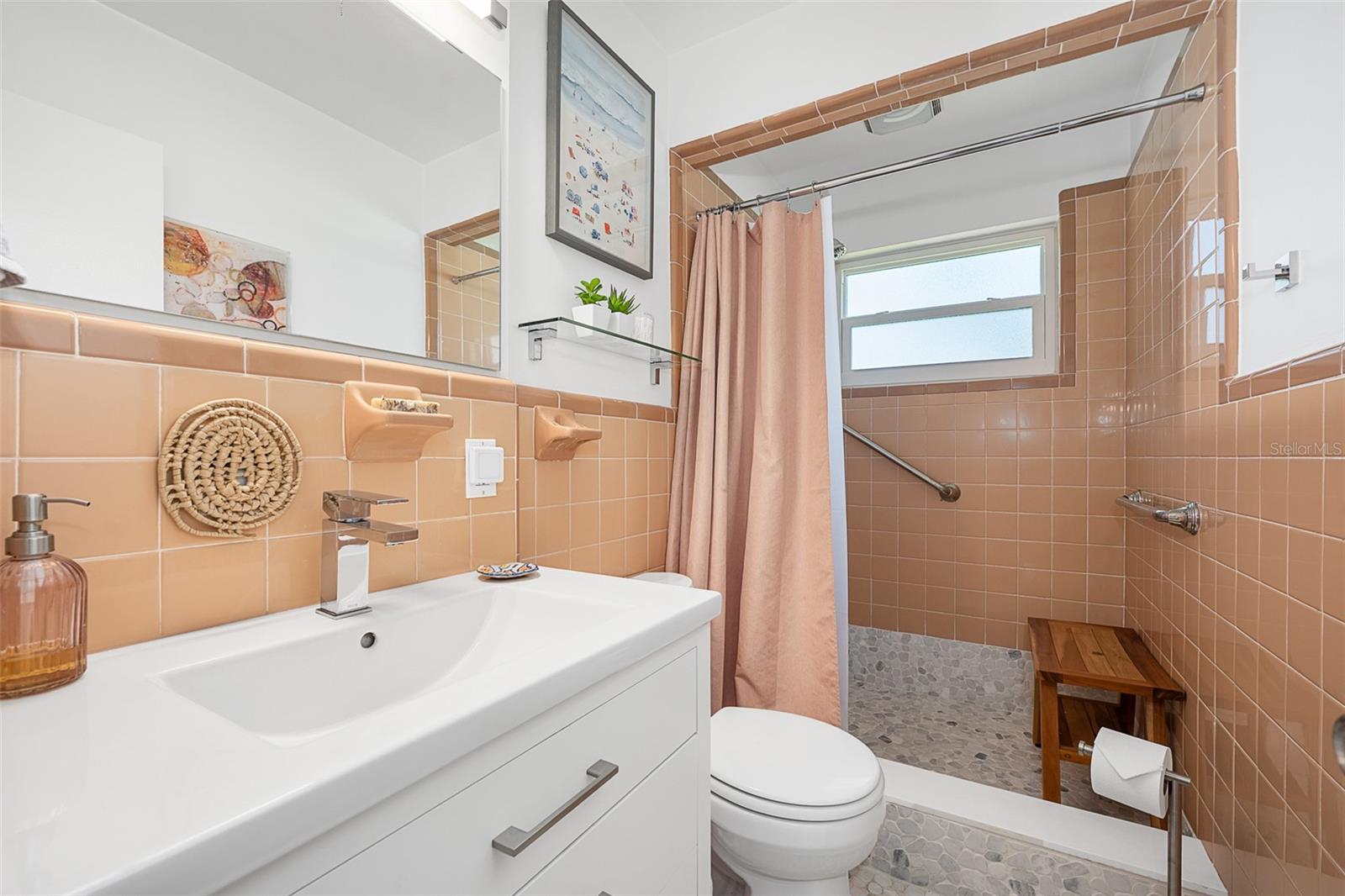 Image 26 of 59 For 45 Wisteria Drive