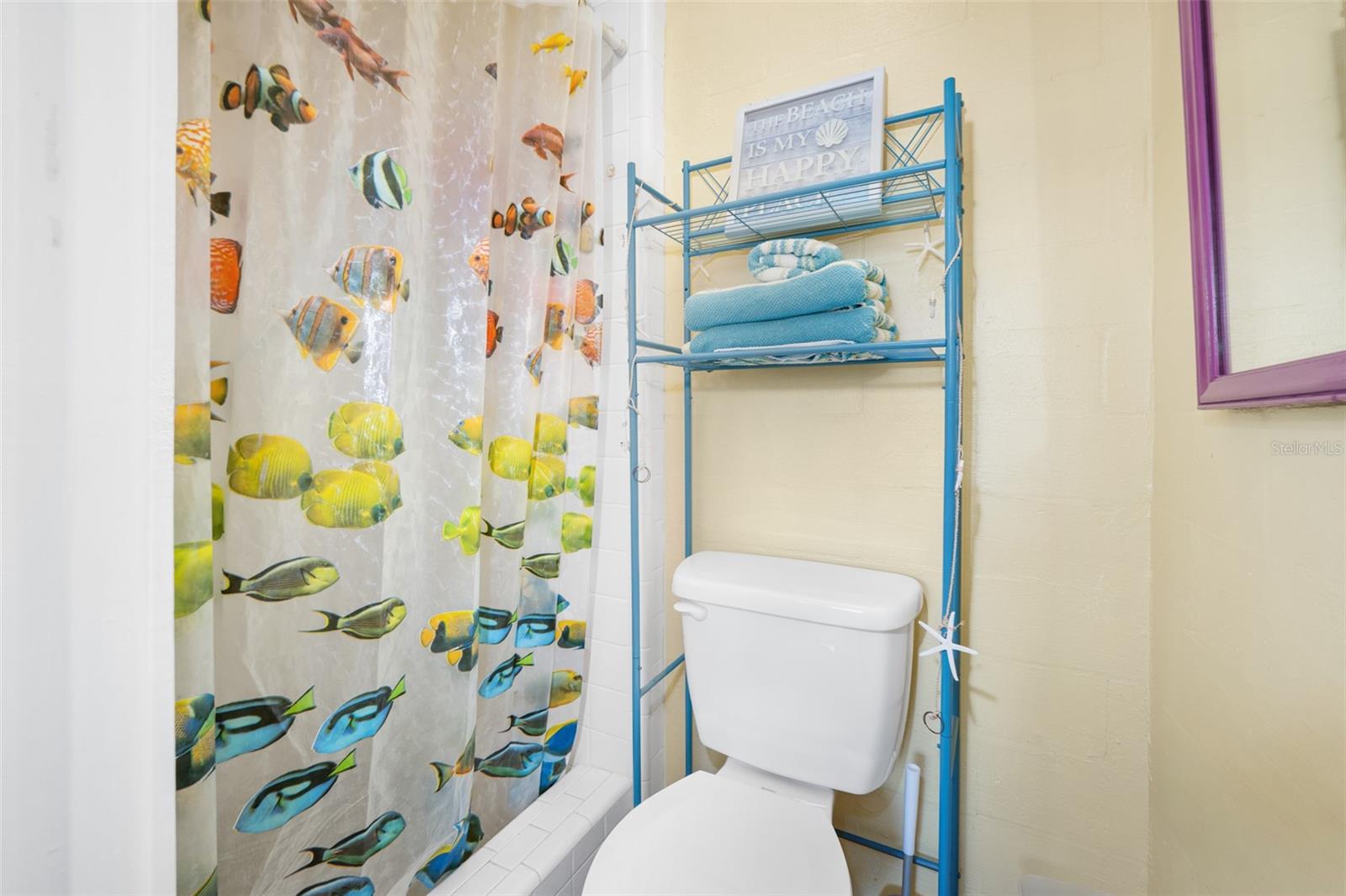 Image 27 of 59 For 45 Wisteria Drive