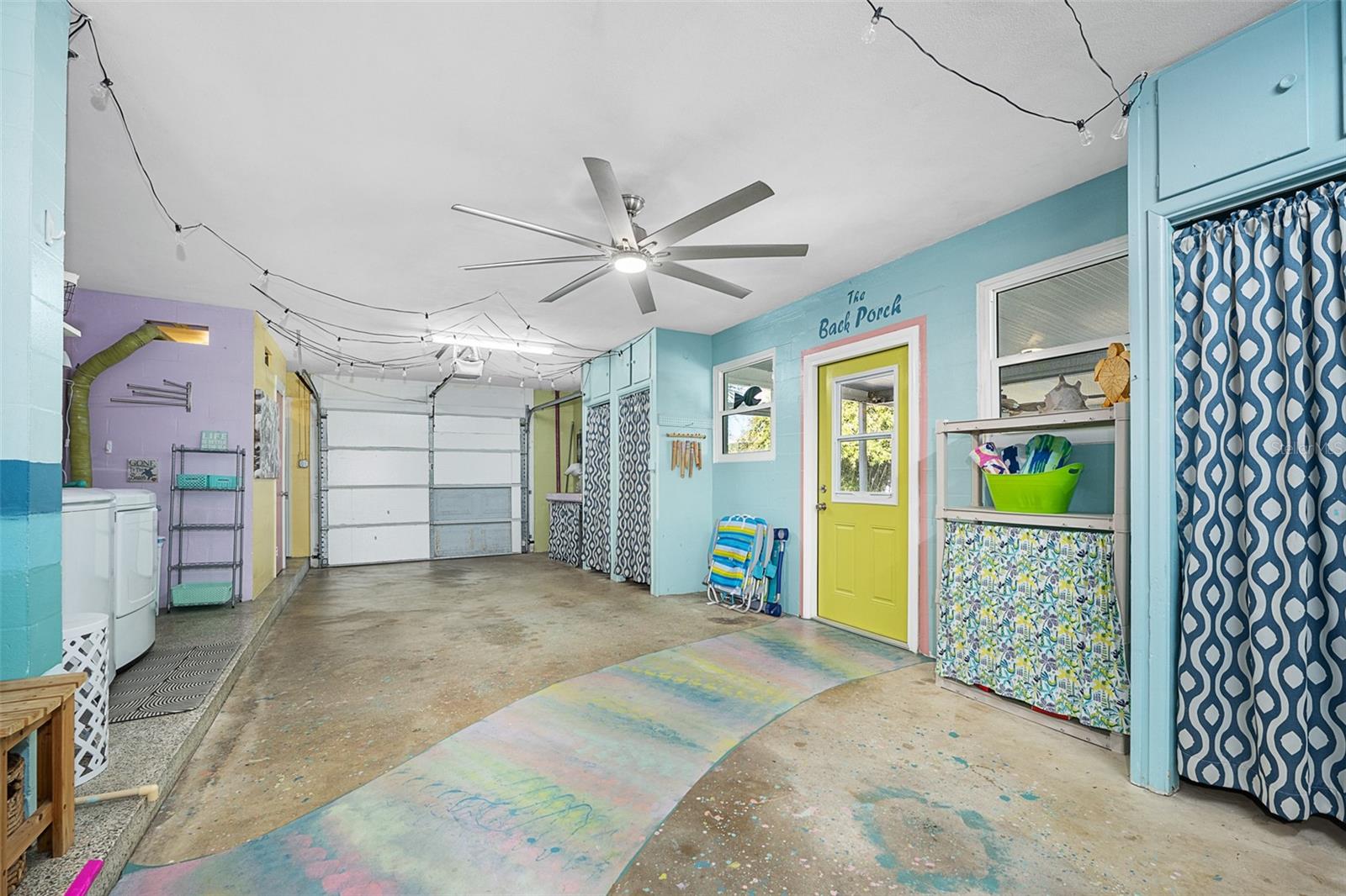 Image 29 of 59 For 45 Wisteria Drive