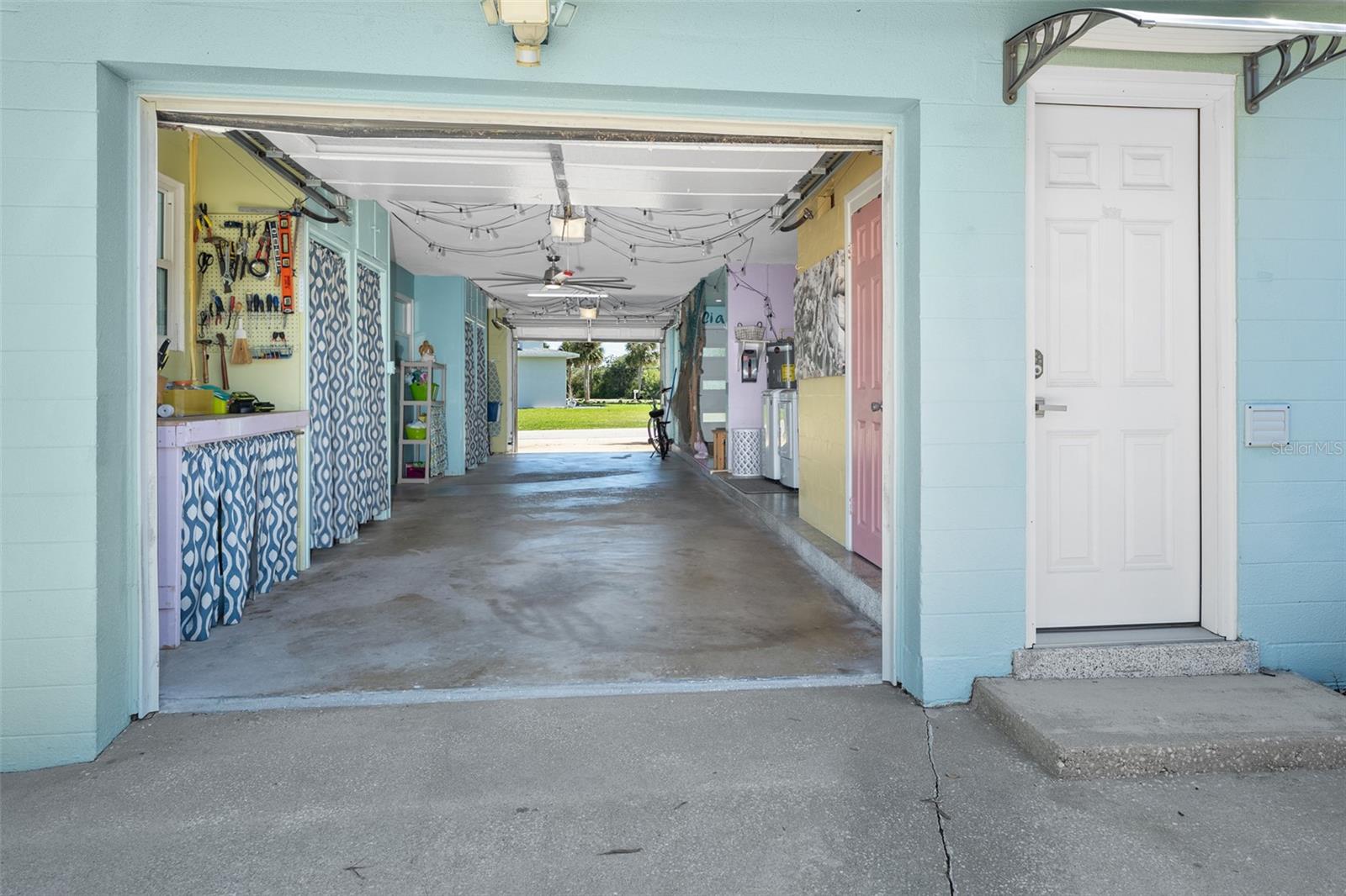 Image 30 of 59 For 45 Wisteria Drive