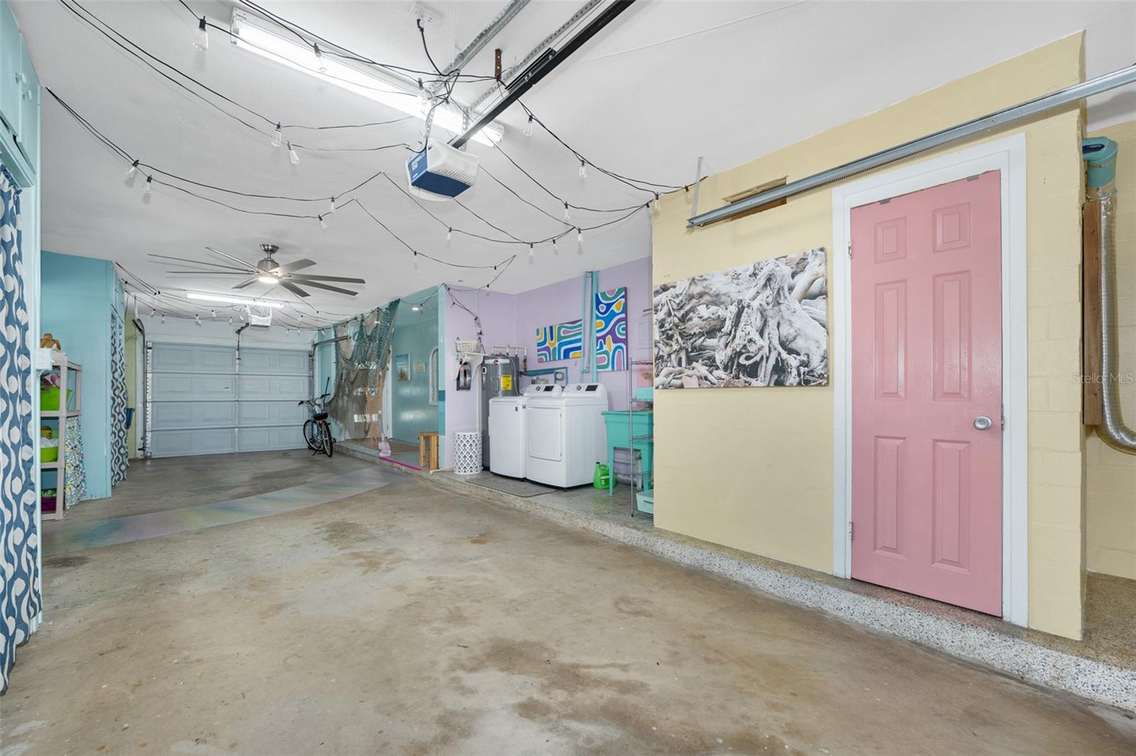 Image 31 of 59 For 45 Wisteria Drive