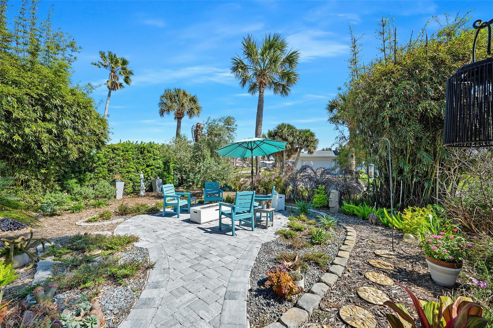 Image 35 of 59 For 45 Wisteria Drive