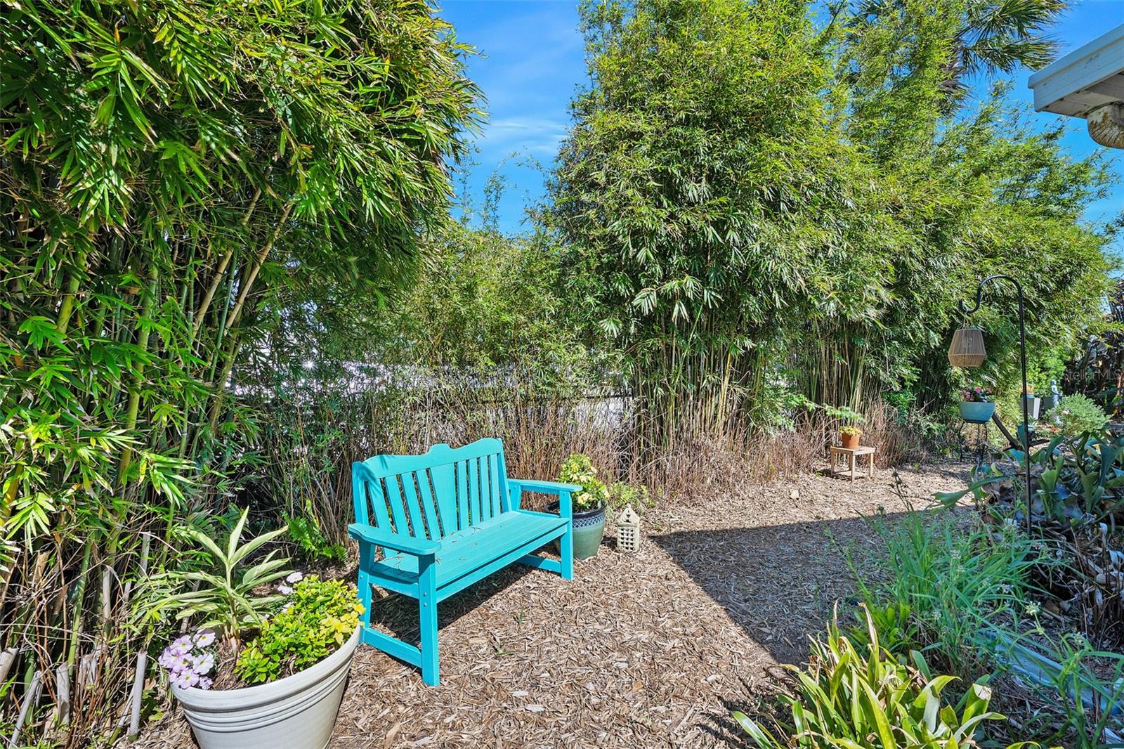 Image 36 of 59 For 45 Wisteria Drive