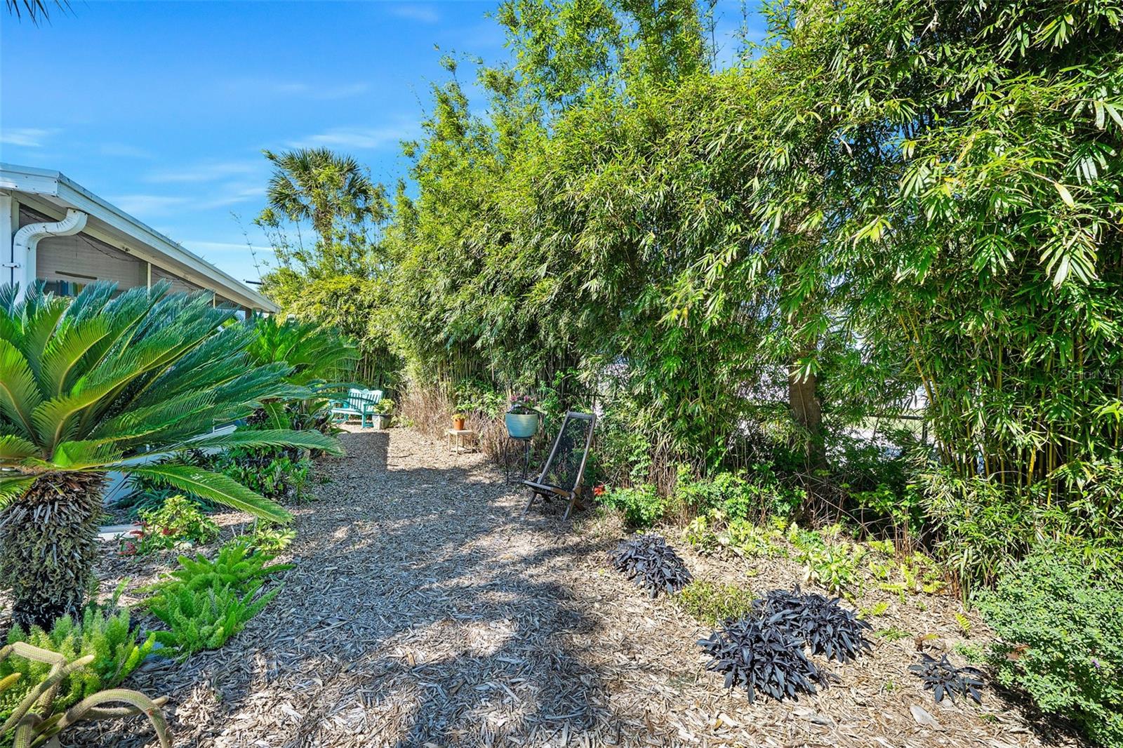 Image 37 of 59 For 45 Wisteria Drive