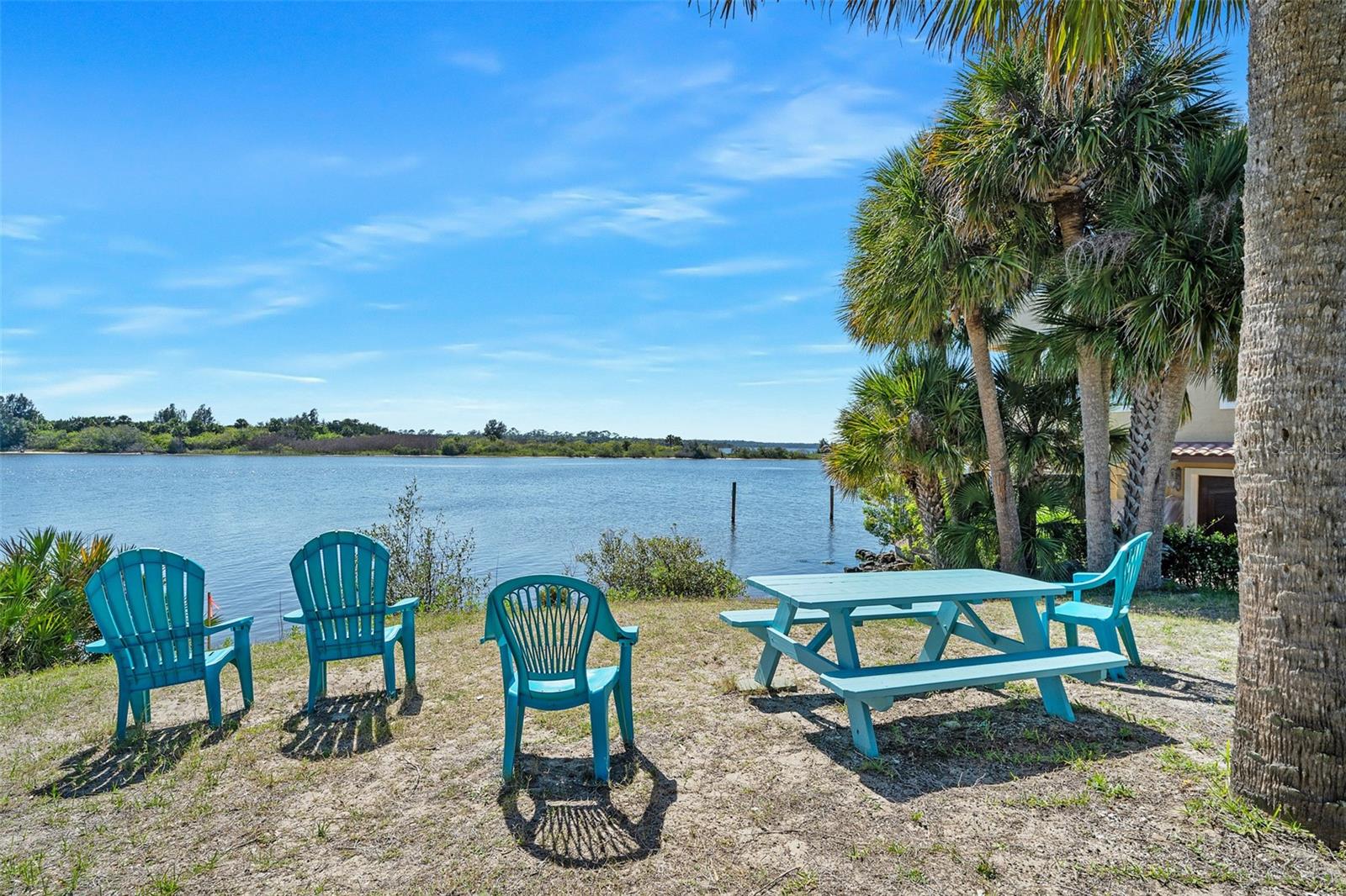 Image 38 of 59 For 45 Wisteria Drive