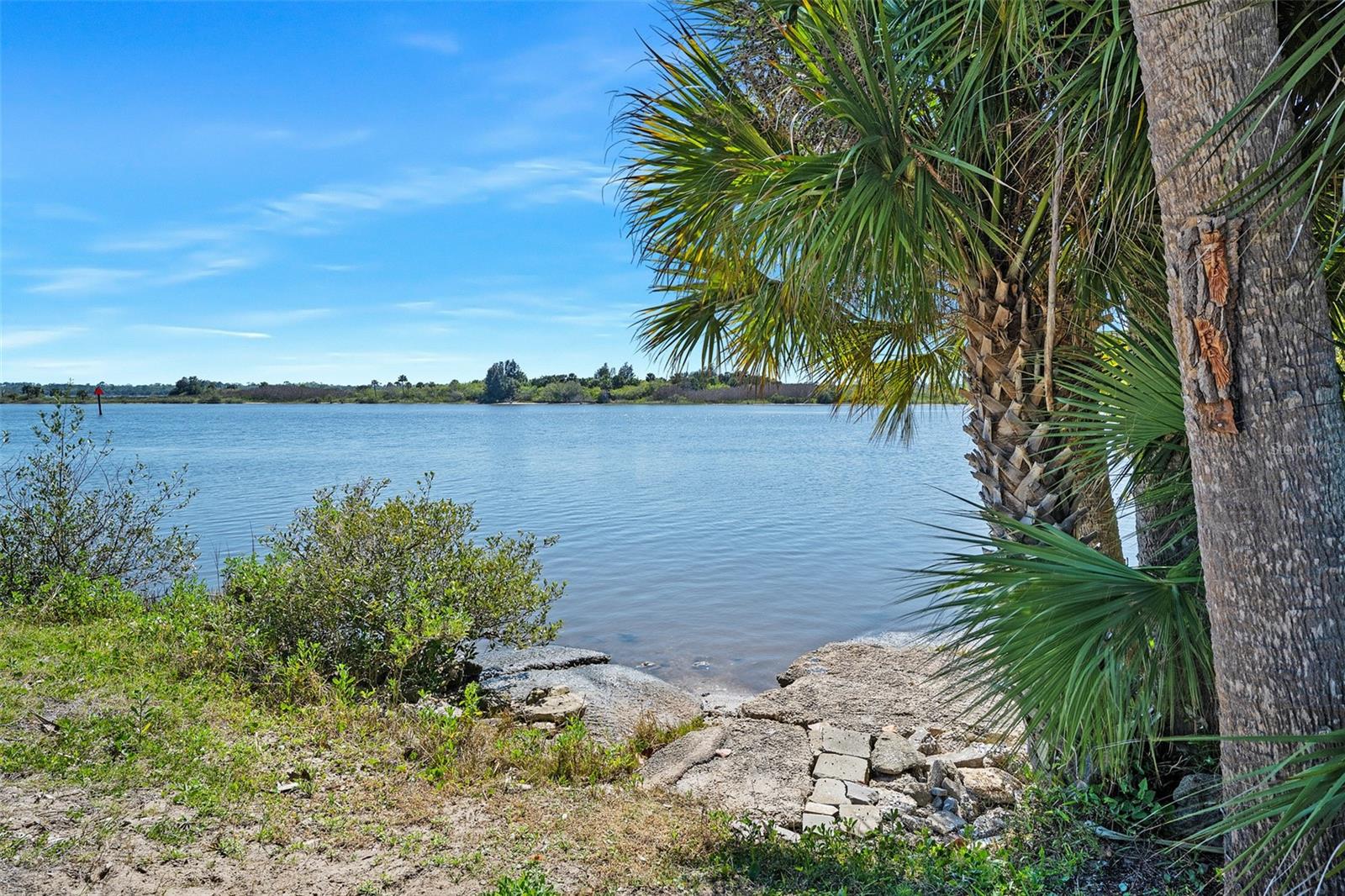 Image 39 of 59 For 45 Wisteria Drive