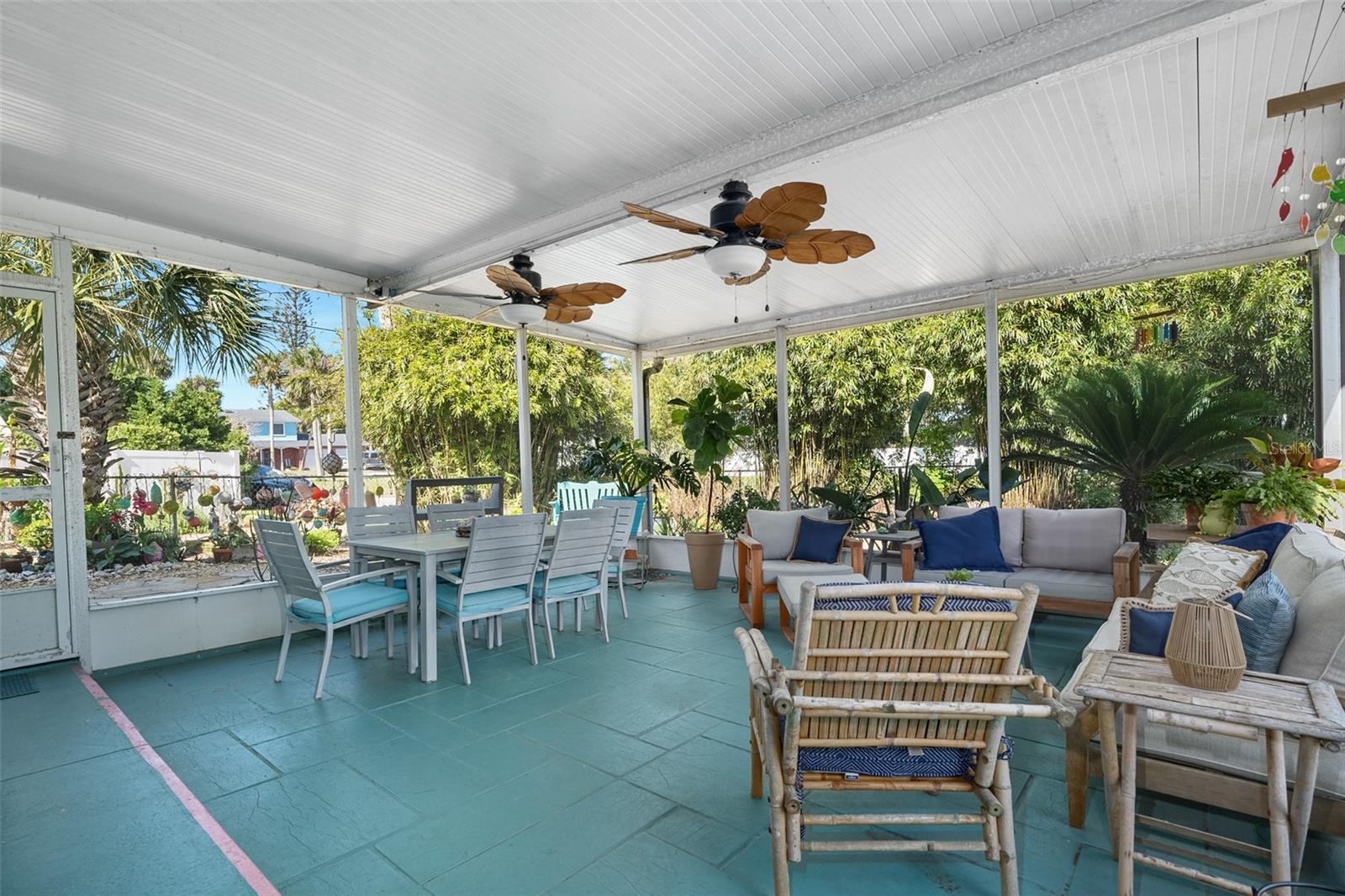 Image 43 of 59 For 45 Wisteria Drive