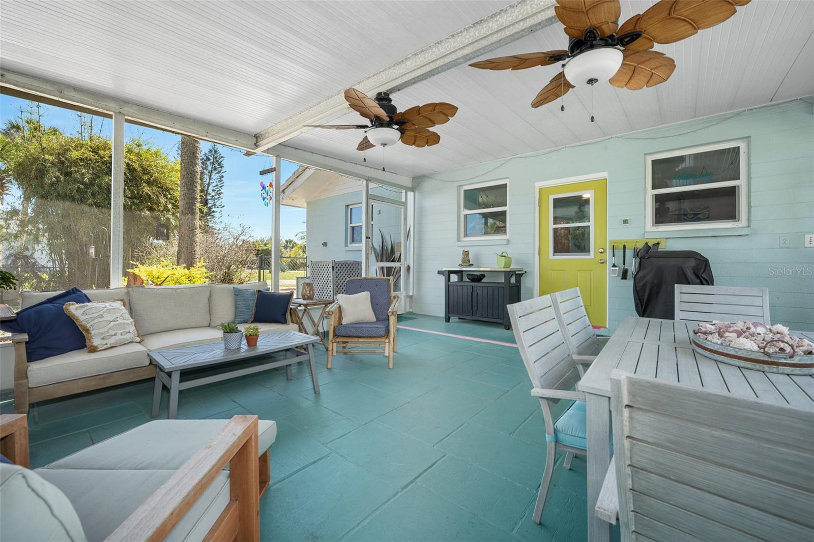 Image 44 of 59 For 45 Wisteria Drive