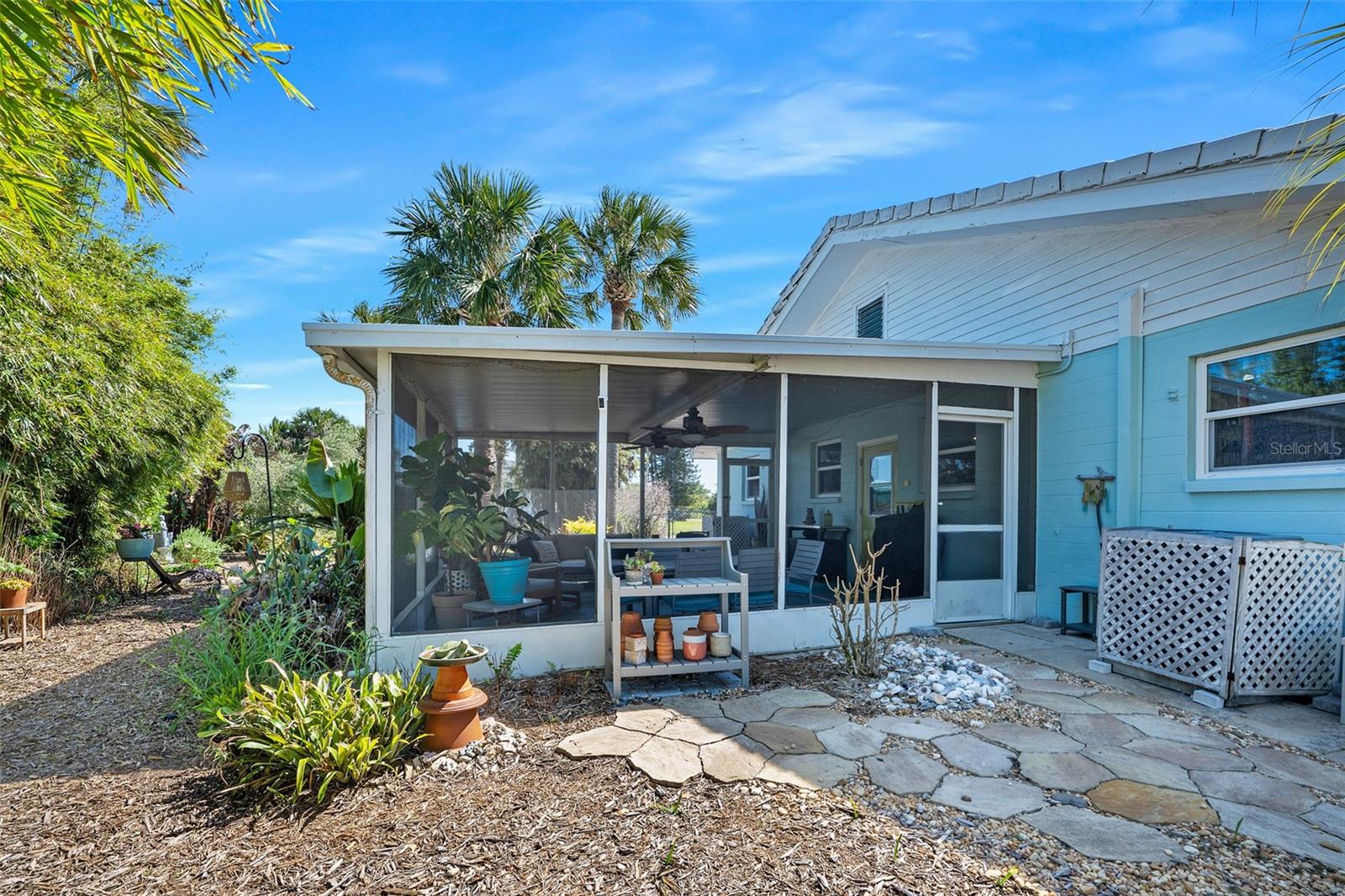 Image 45 of 59 For 45 Wisteria Drive