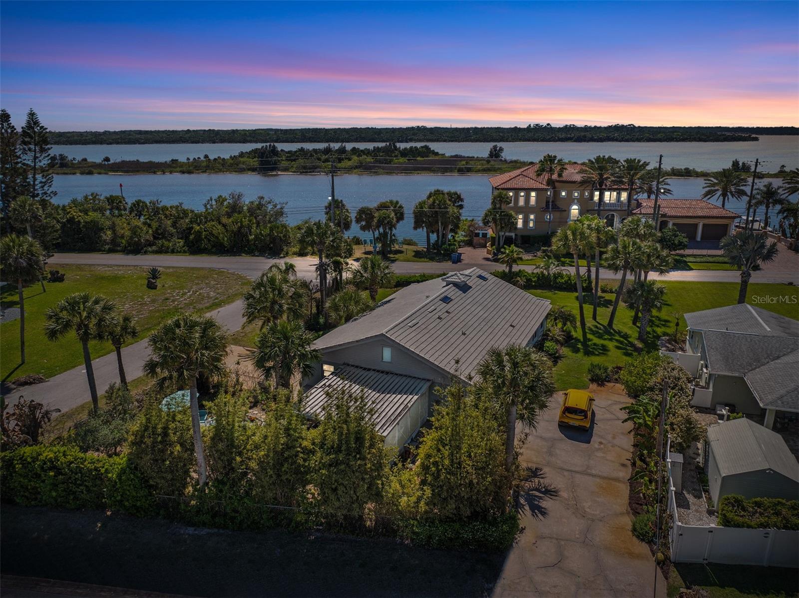 Image 46 of 59 For 45 Wisteria Drive