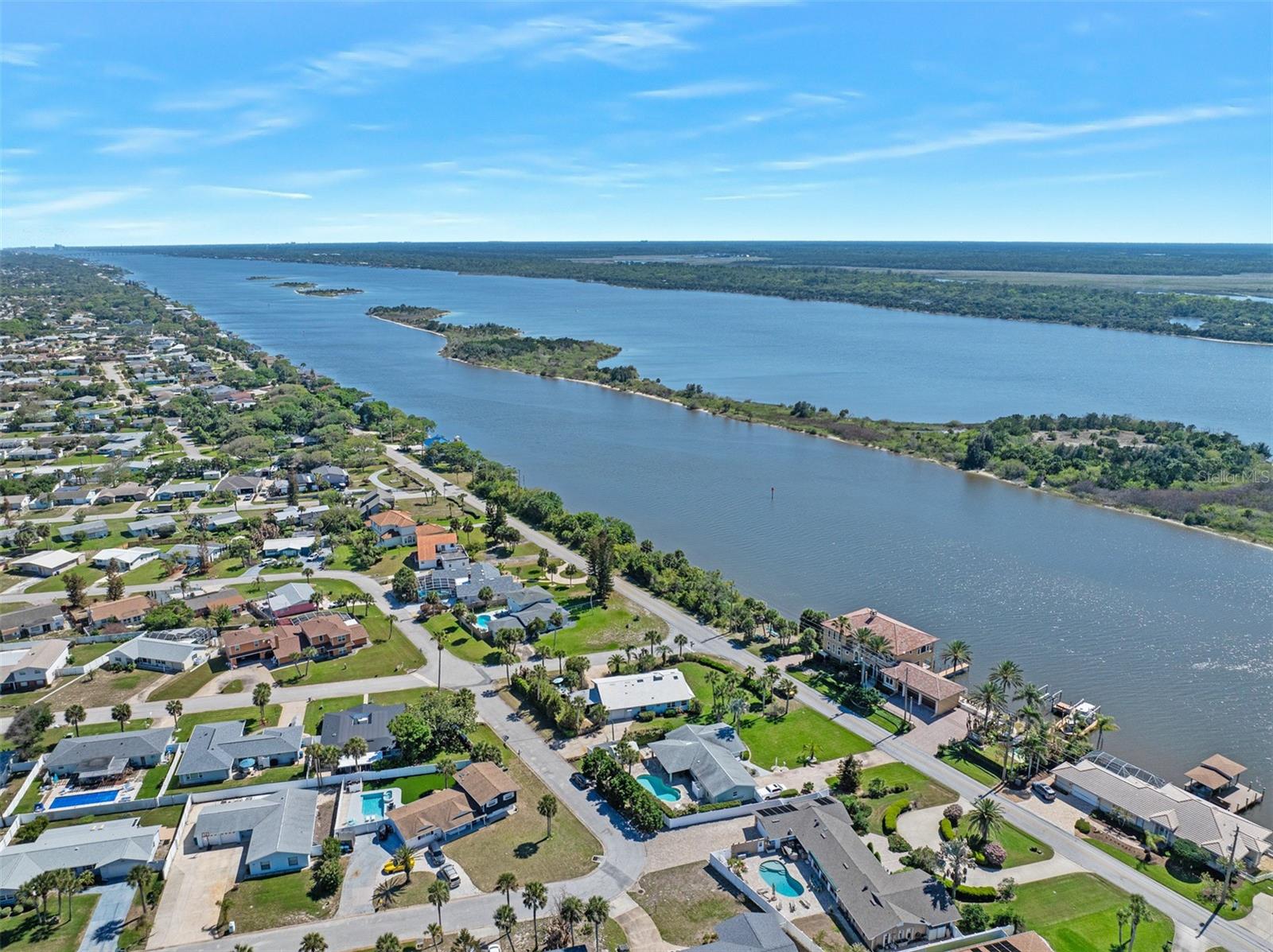 Image 47 of 59 For 45 Wisteria Drive