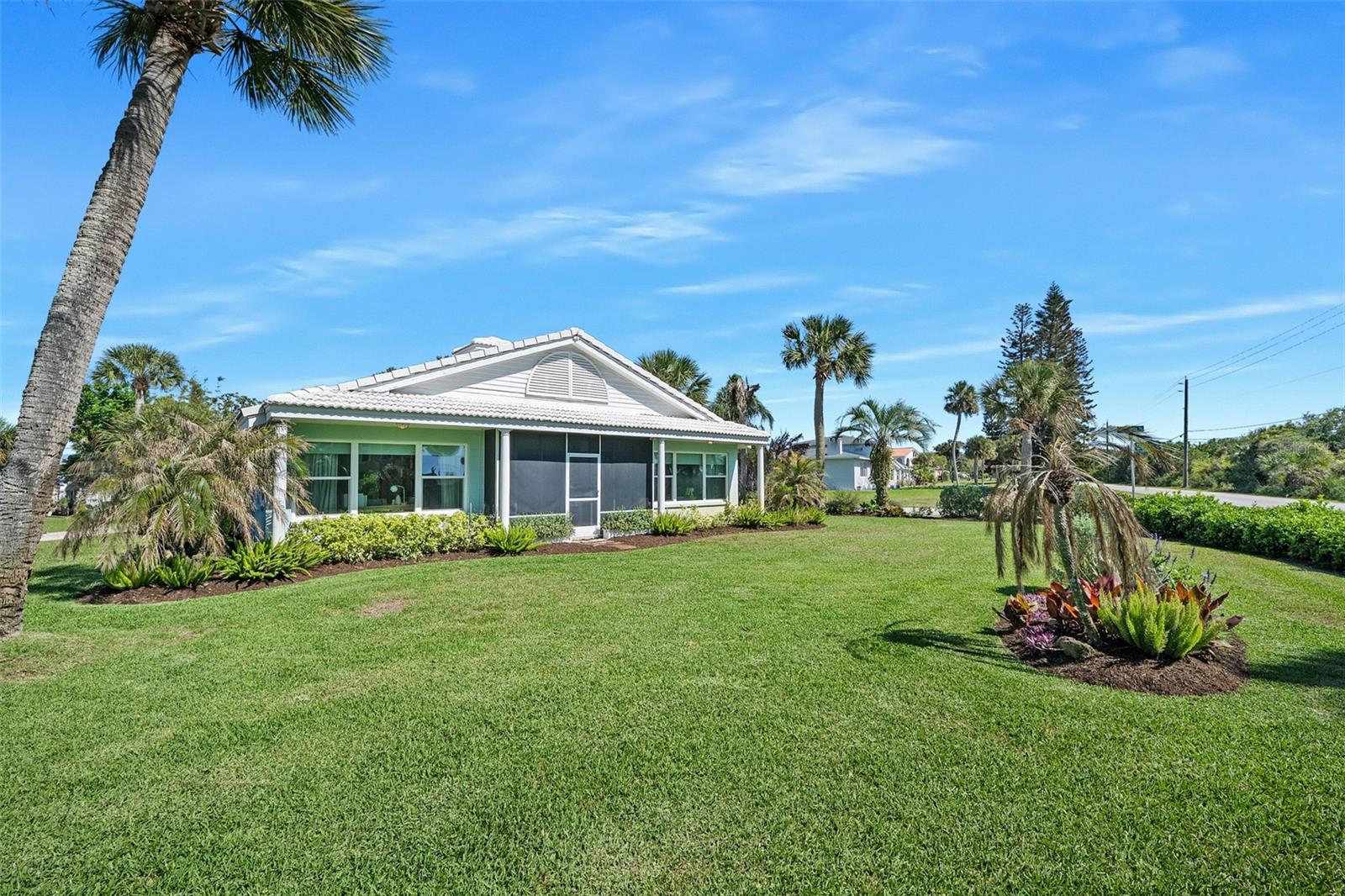 Image 48 of 59 For 45 Wisteria Drive