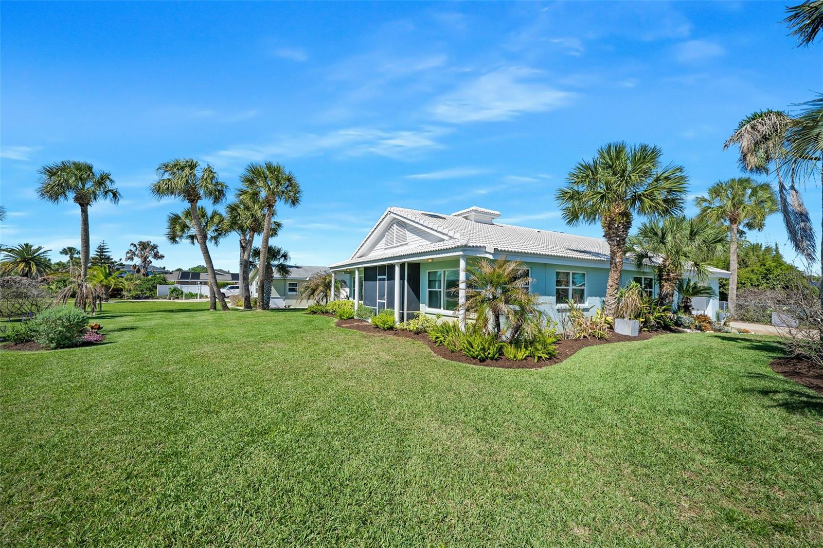 Image 49 of 59 For 45 Wisteria Drive