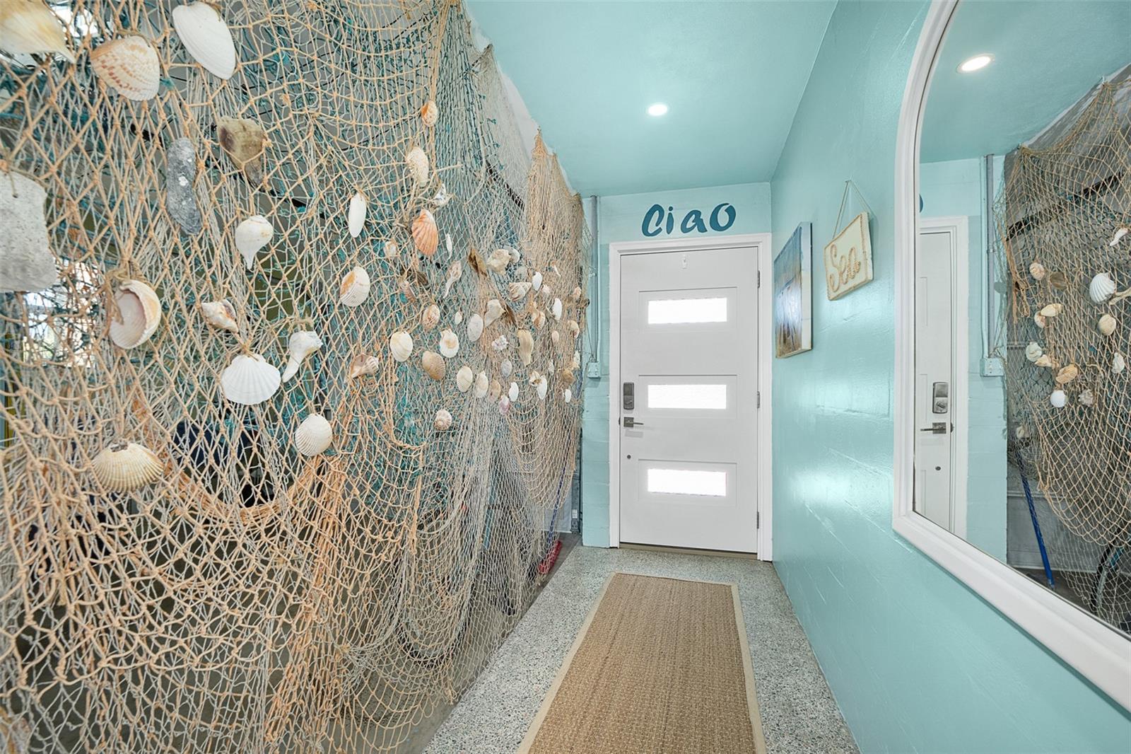 Image 5 of 59 For 45 Wisteria Drive