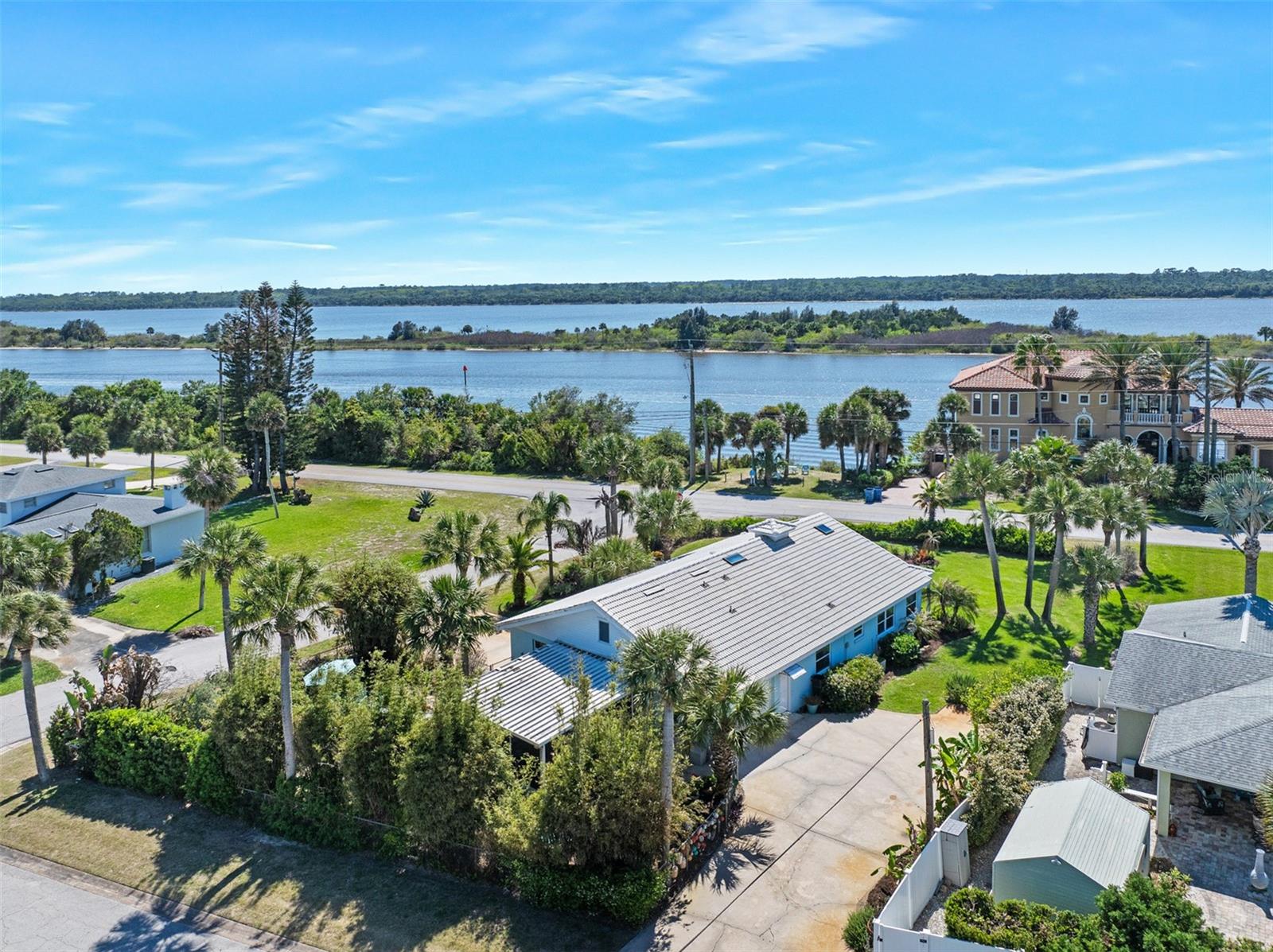 Image 50 of 59 For 45 Wisteria Drive