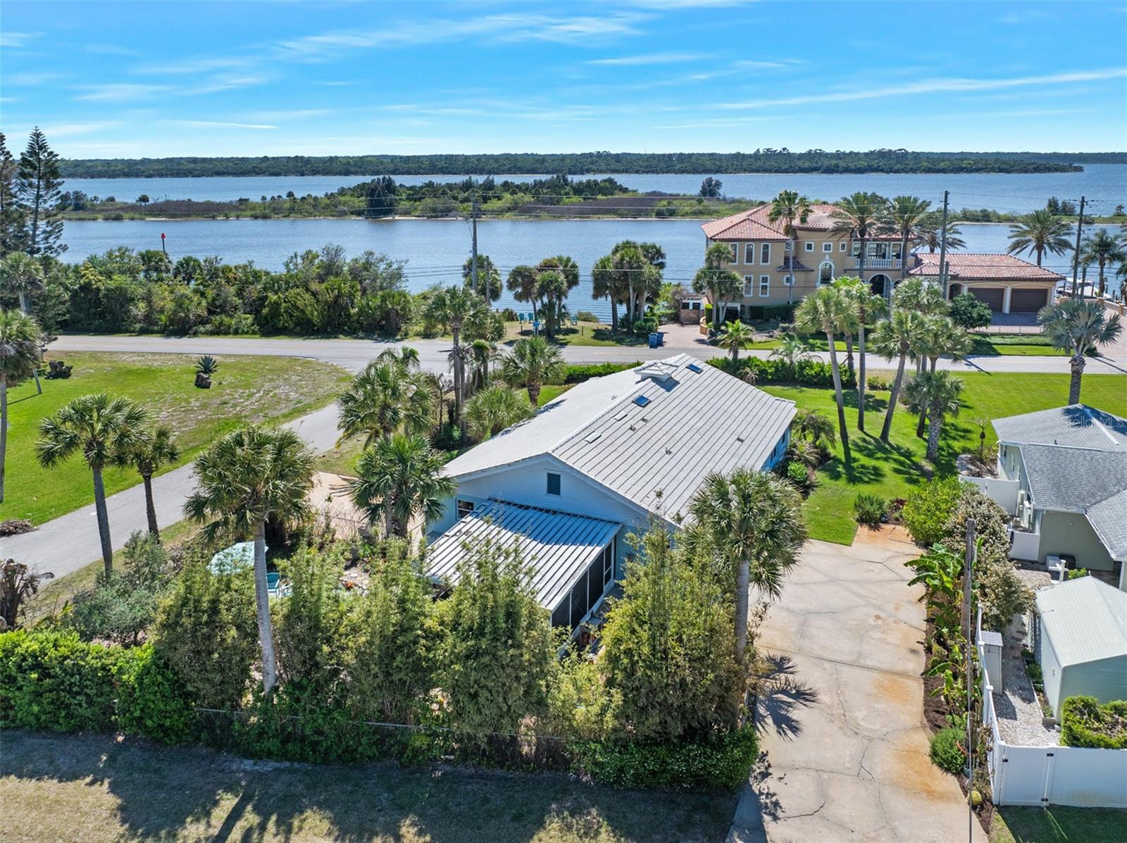 Image 51 of 59 For 45 Wisteria Drive