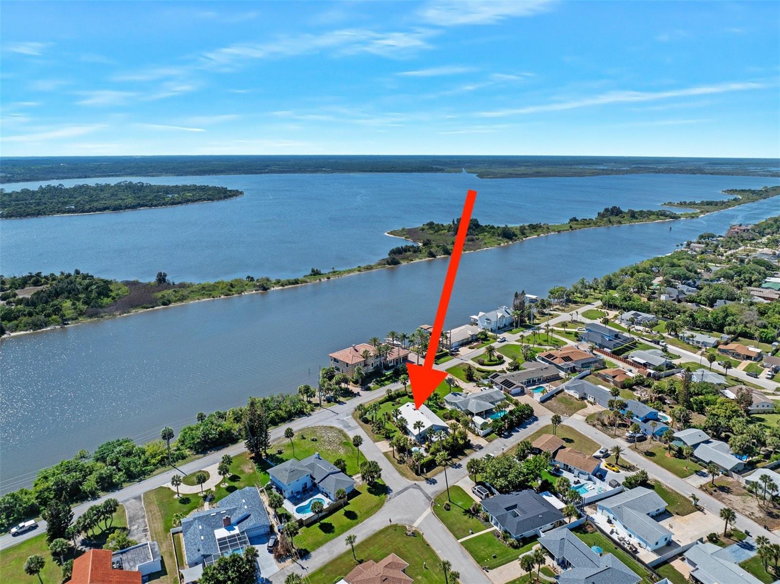 Image 52 of 59 For 45 Wisteria Drive