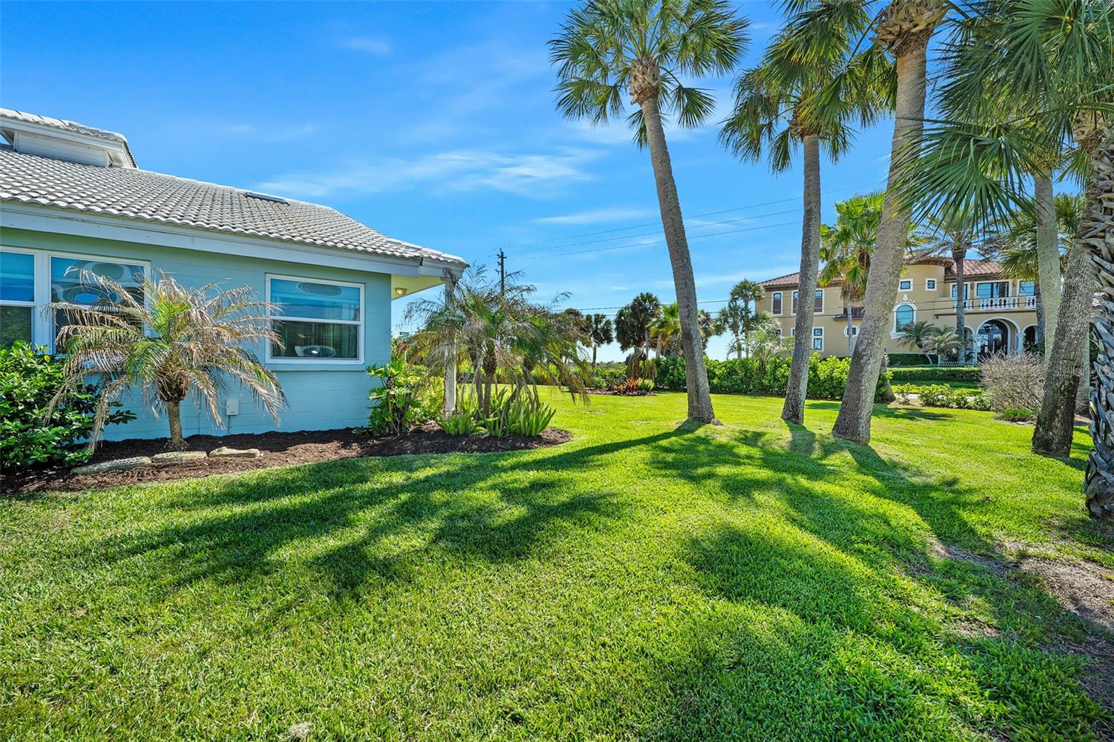 Image 53 of 59 For 45 Wisteria Drive