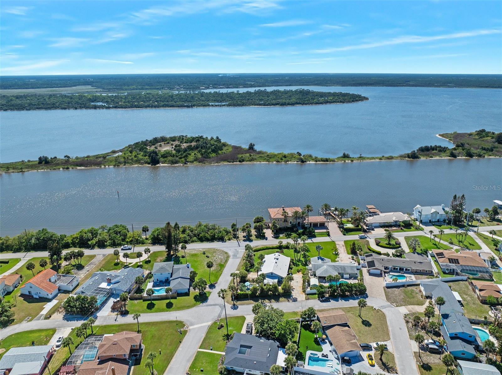 Image 55 of 59 For 45 Wisteria Drive