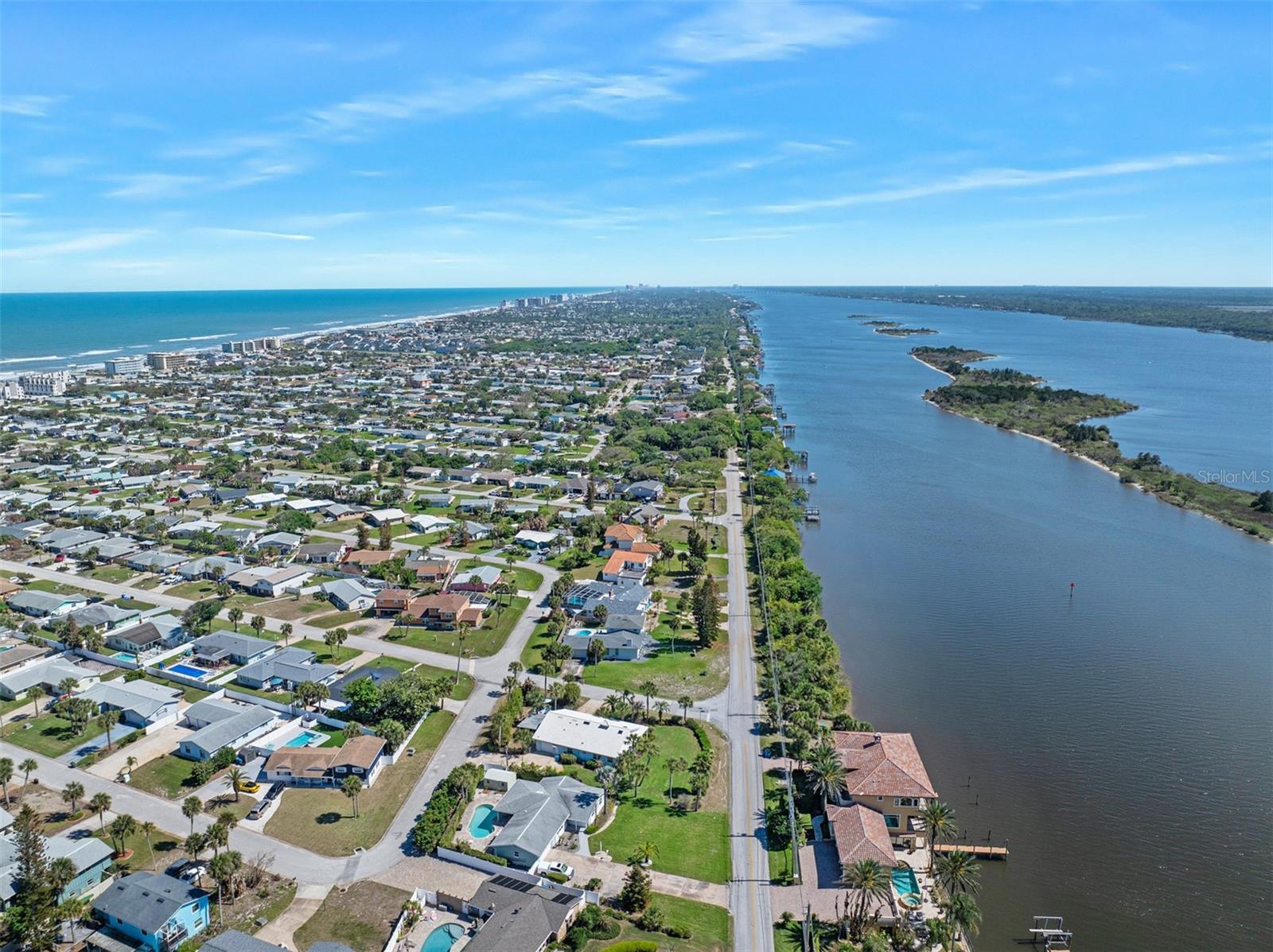 Image 56 of 59 For 45 Wisteria Drive